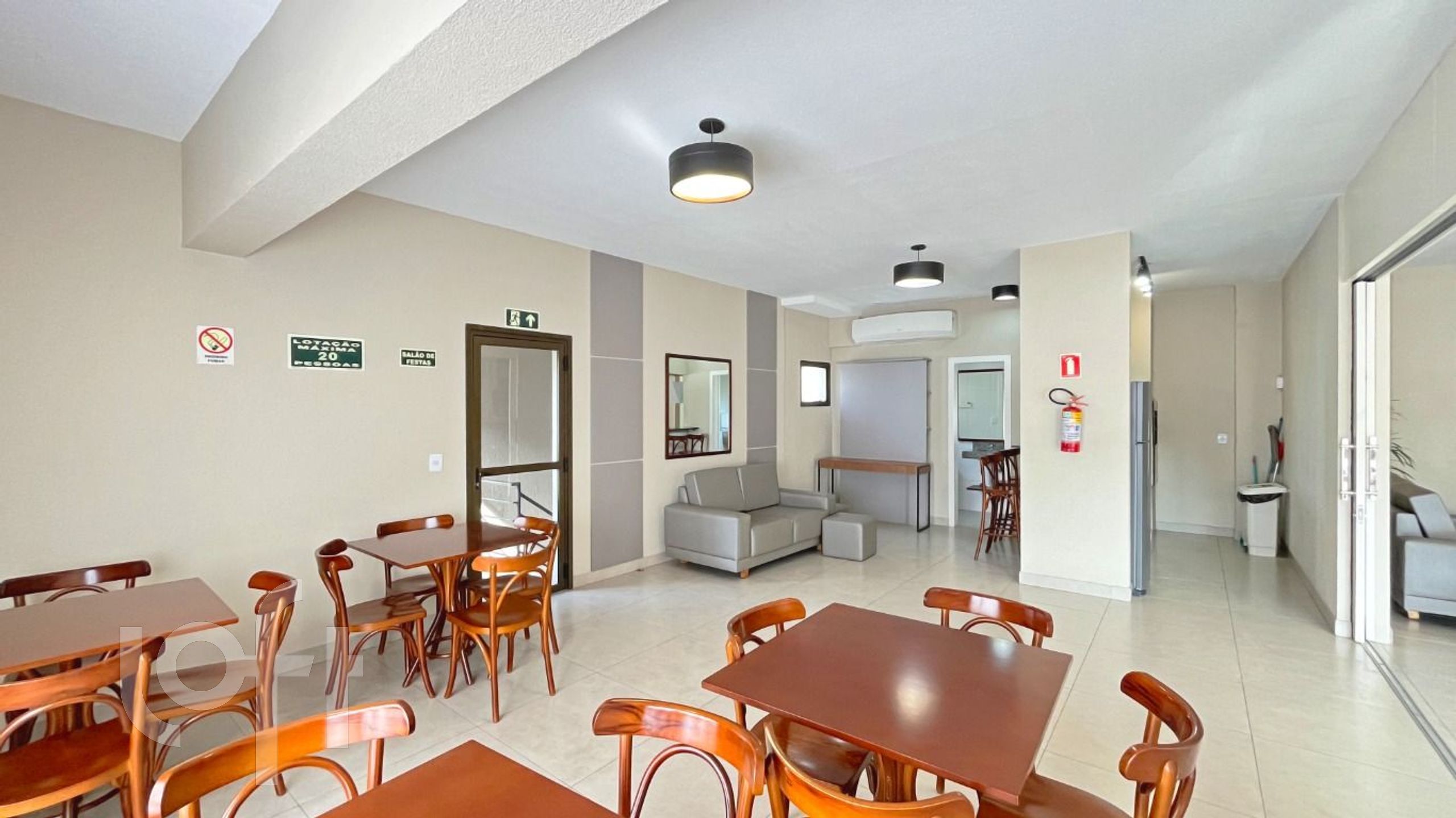 Imagem da propriedade 51