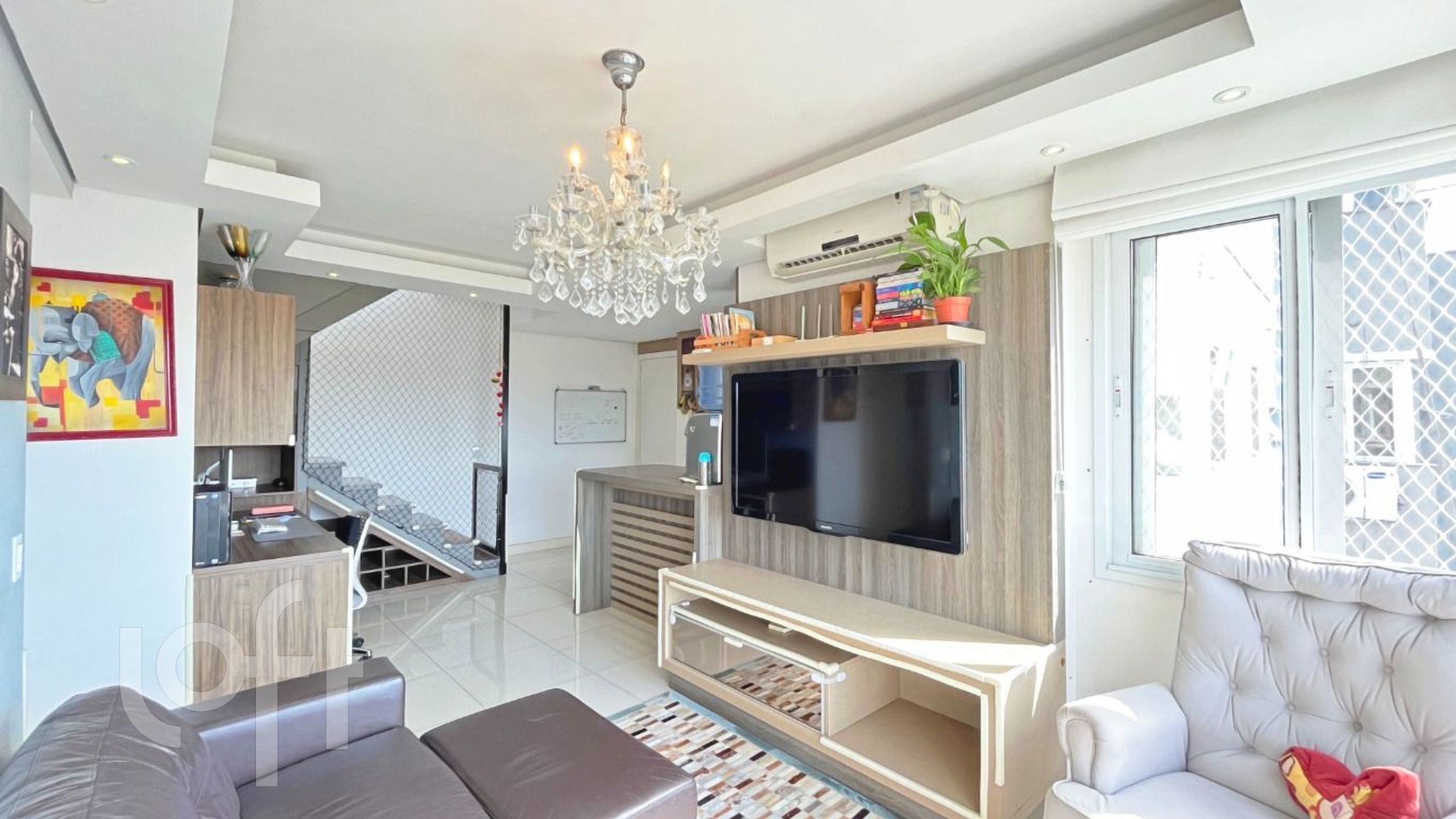 Imagem da propriedade 14