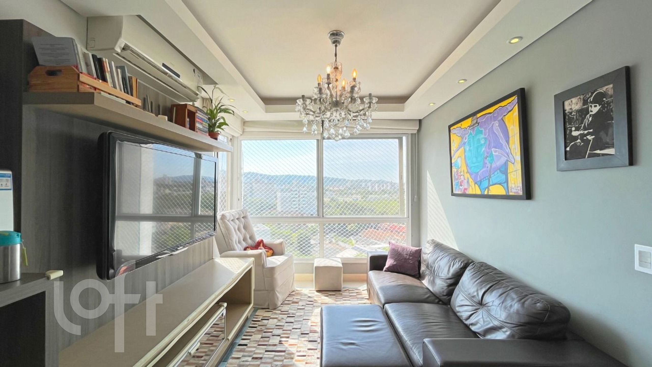 Imagem da propriedade 2