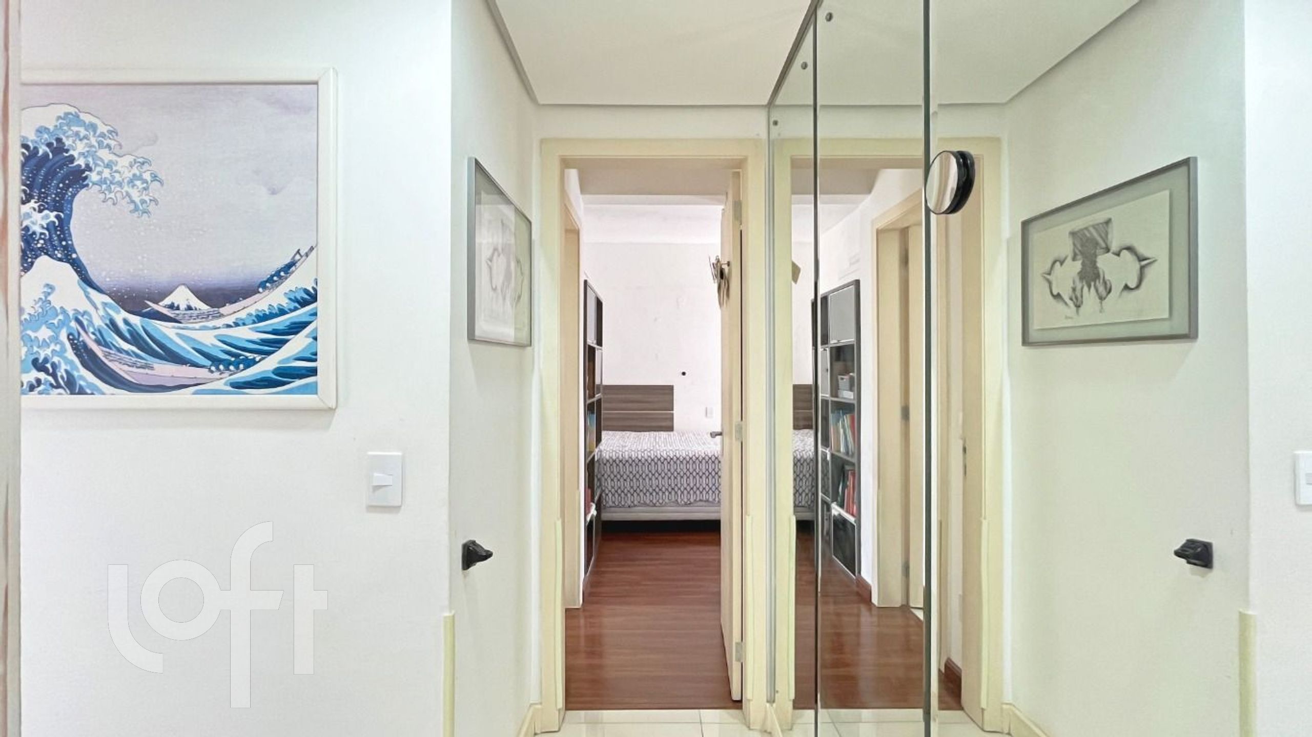 Imagem da propriedade 29