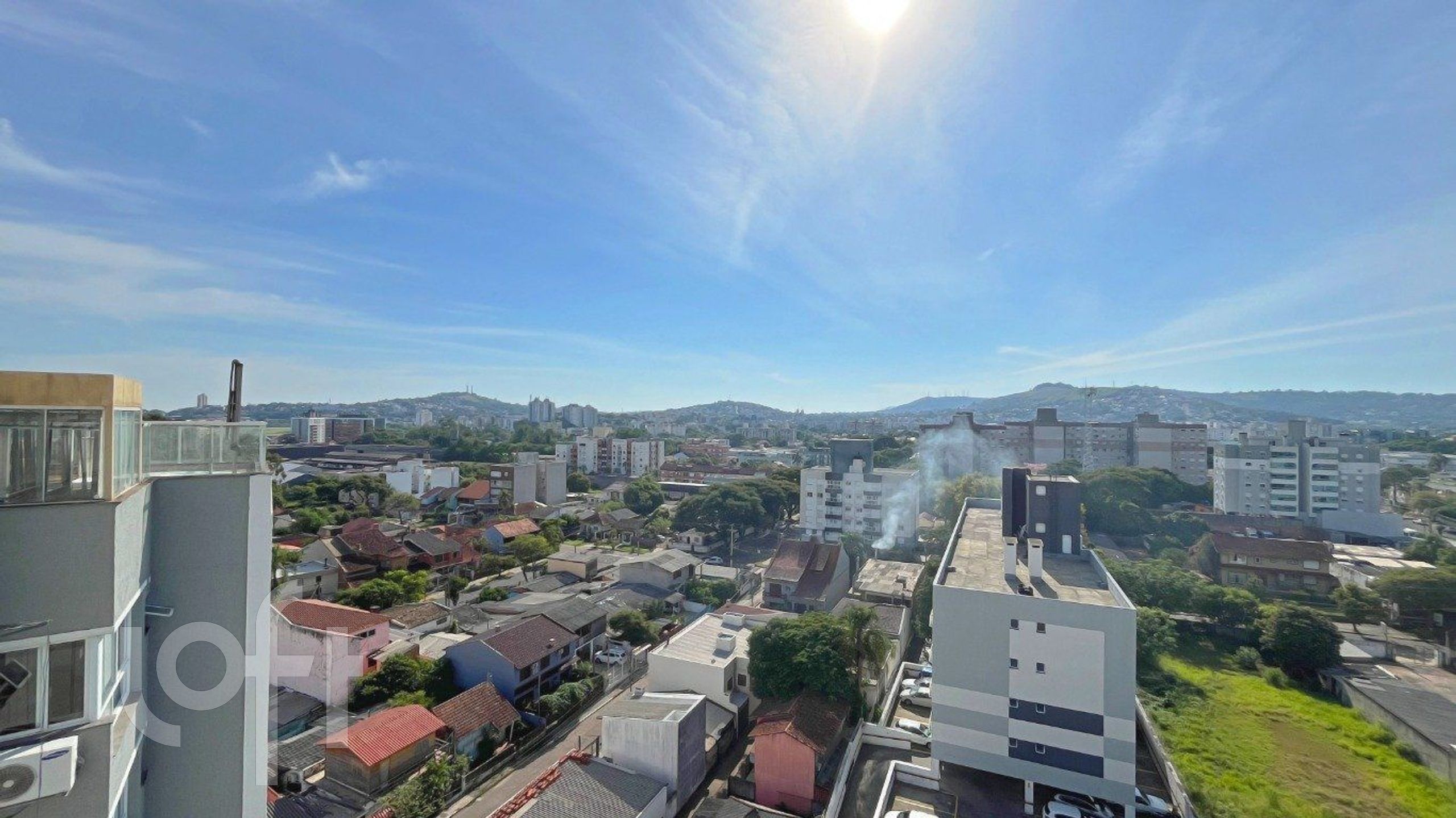 Imagem da propriedade 39