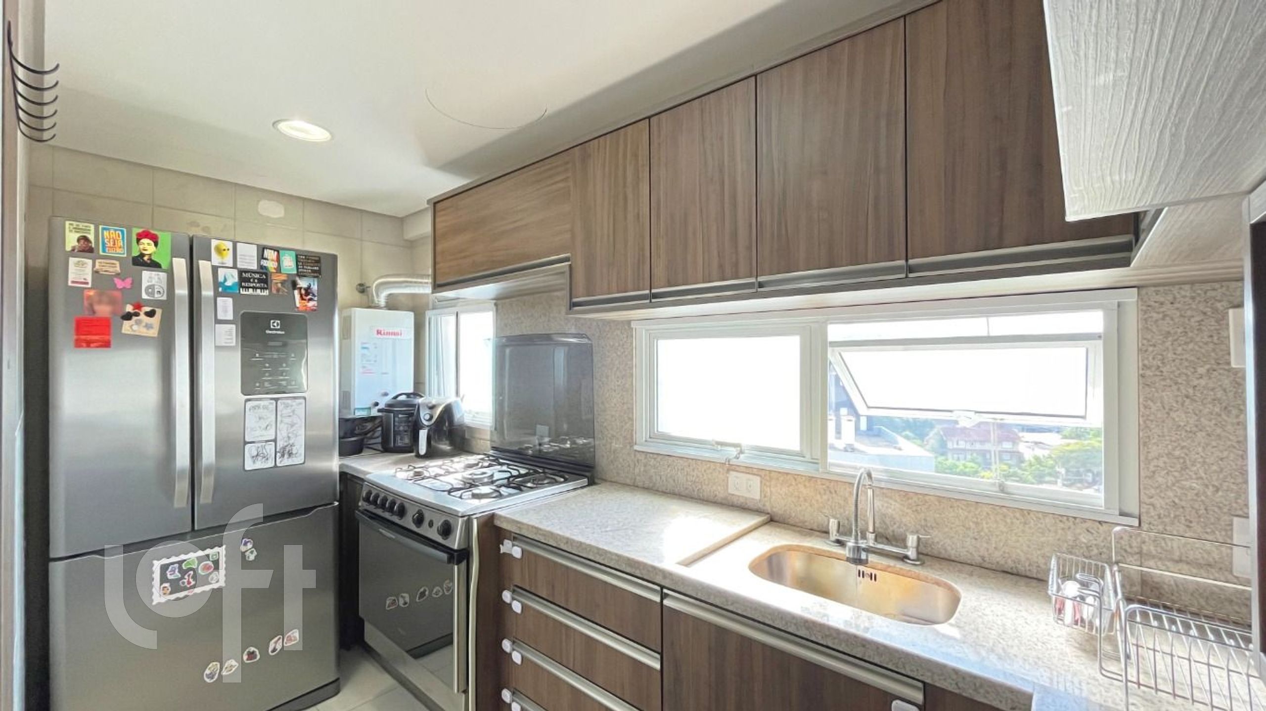 Imagem da propriedade 4