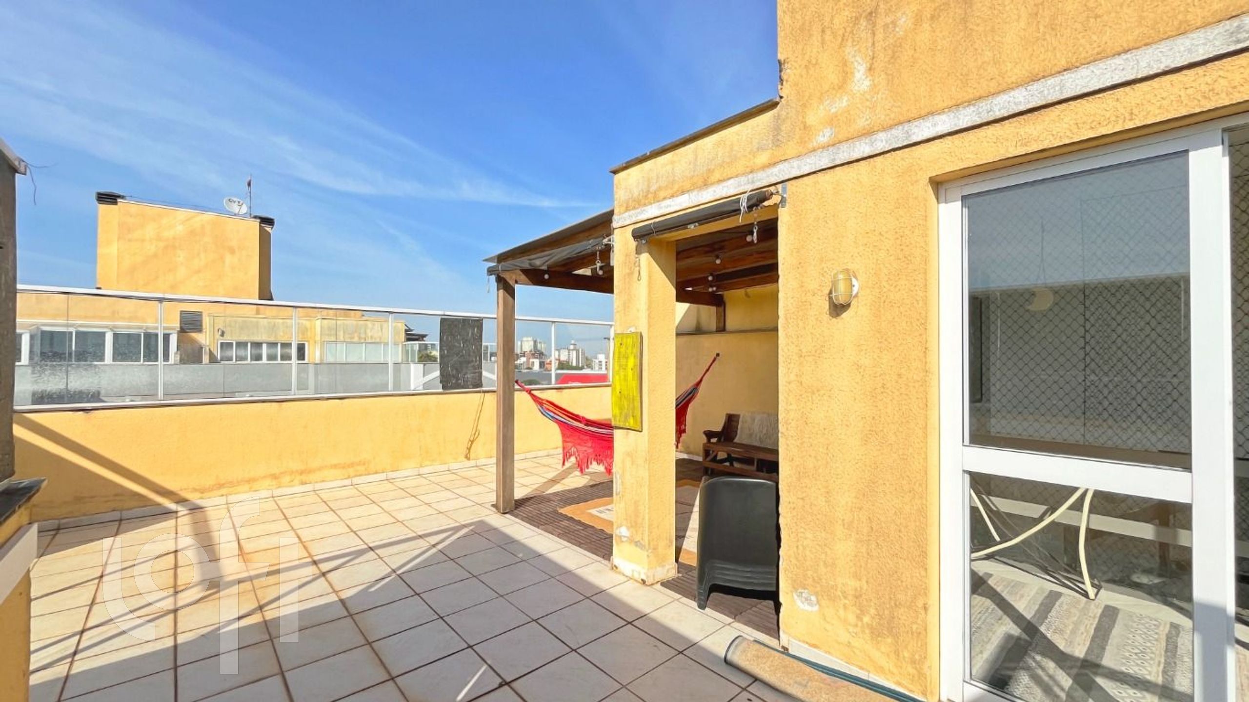 Imagem da propriedade 46