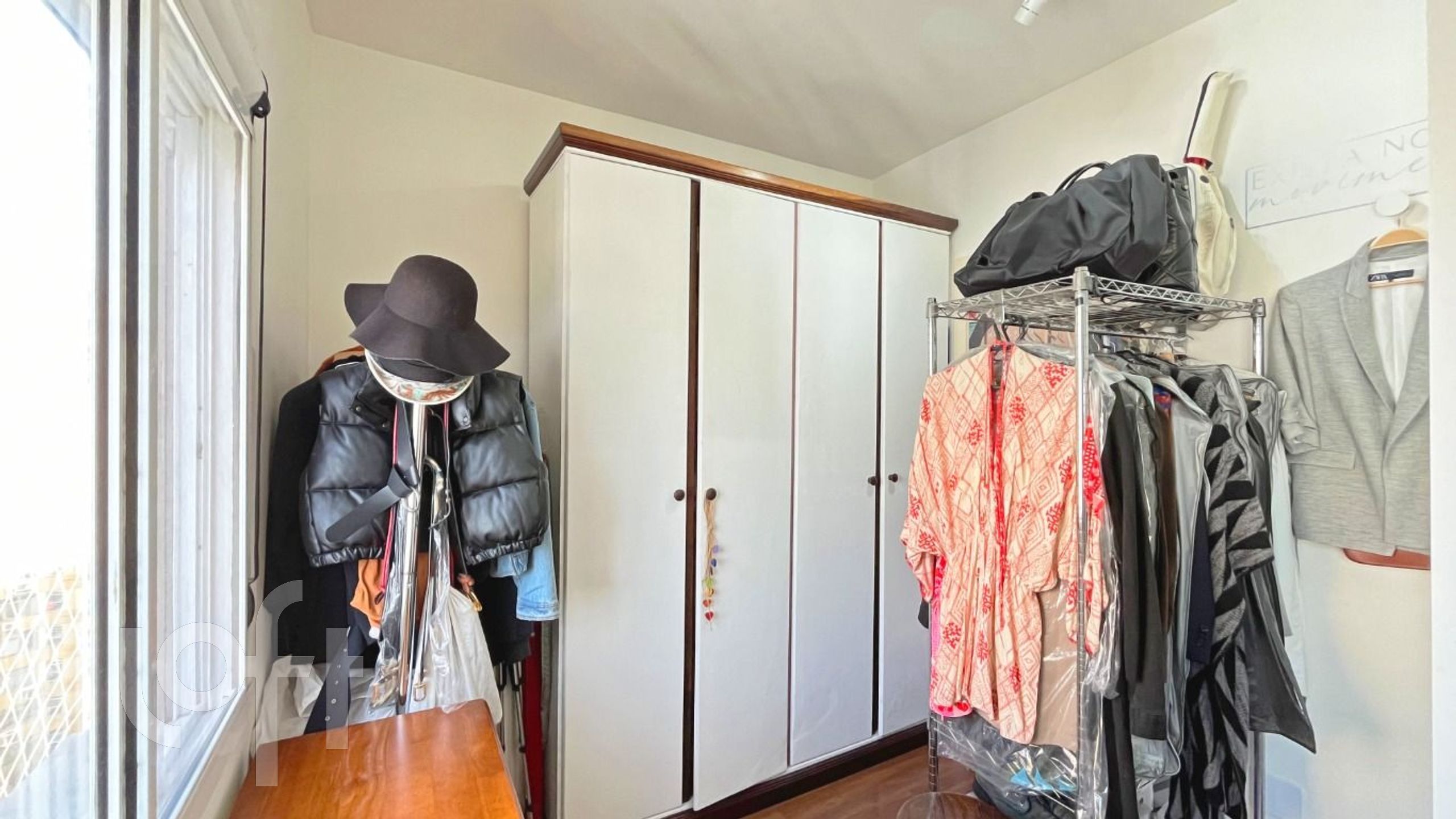 Imagem da propriedade 34