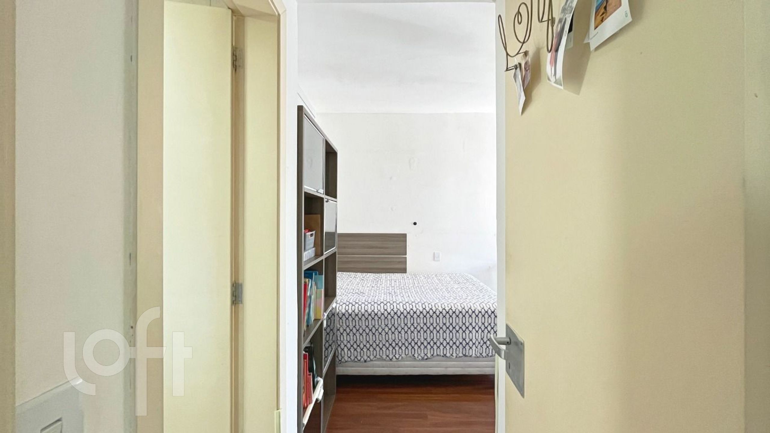 Imagem da propriedade 31