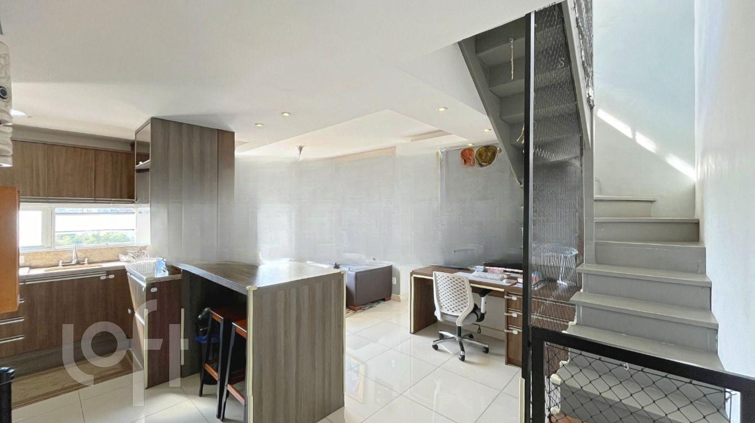 Imagem da propriedade 12