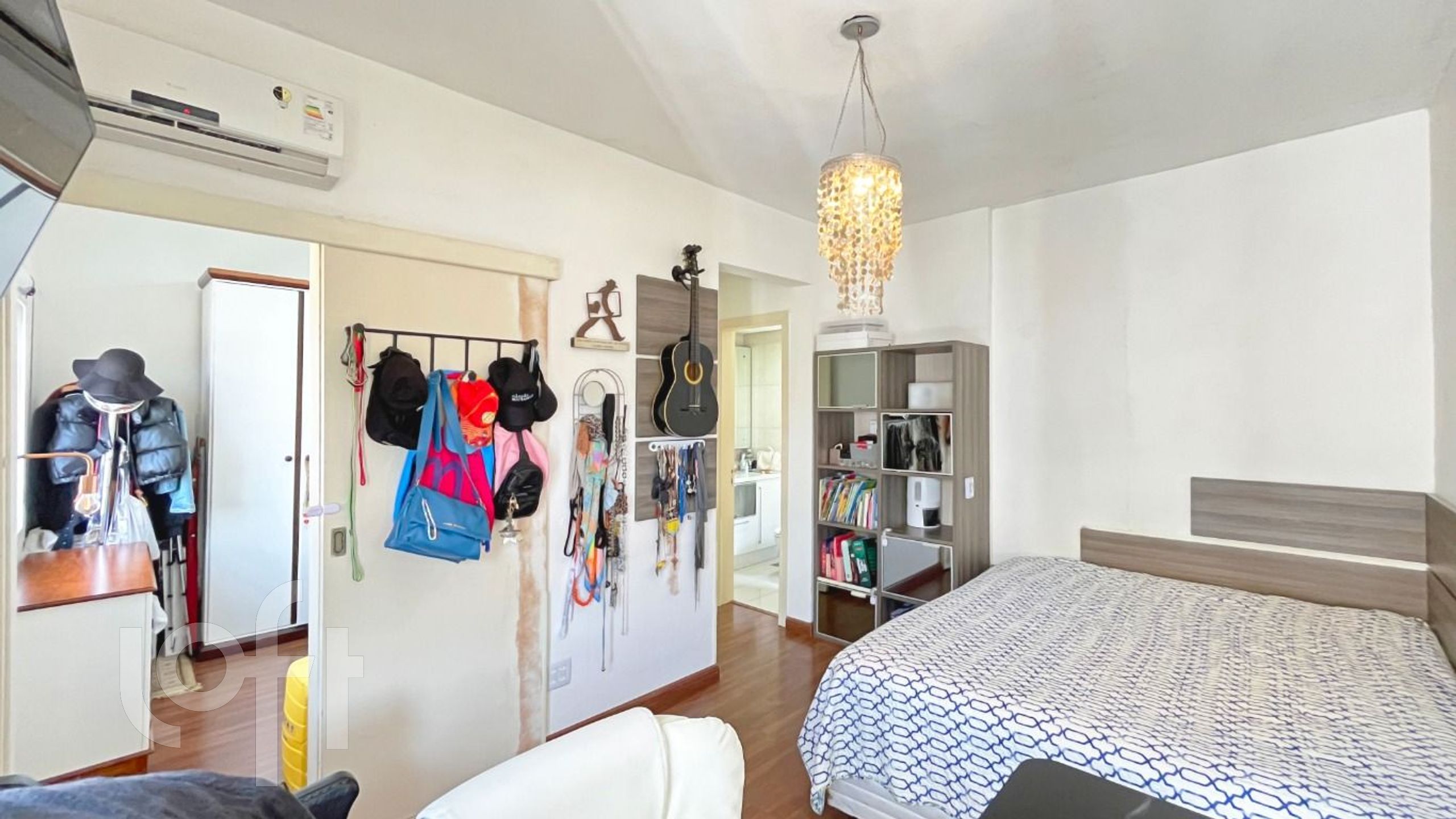 Imagem da propriedade 33