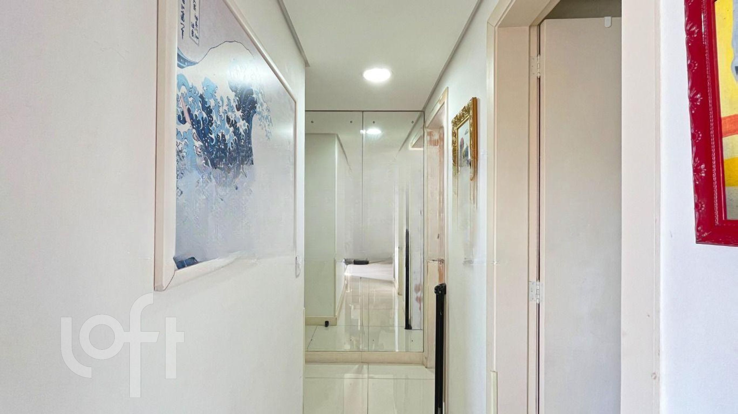 Imagem da propriedade 36