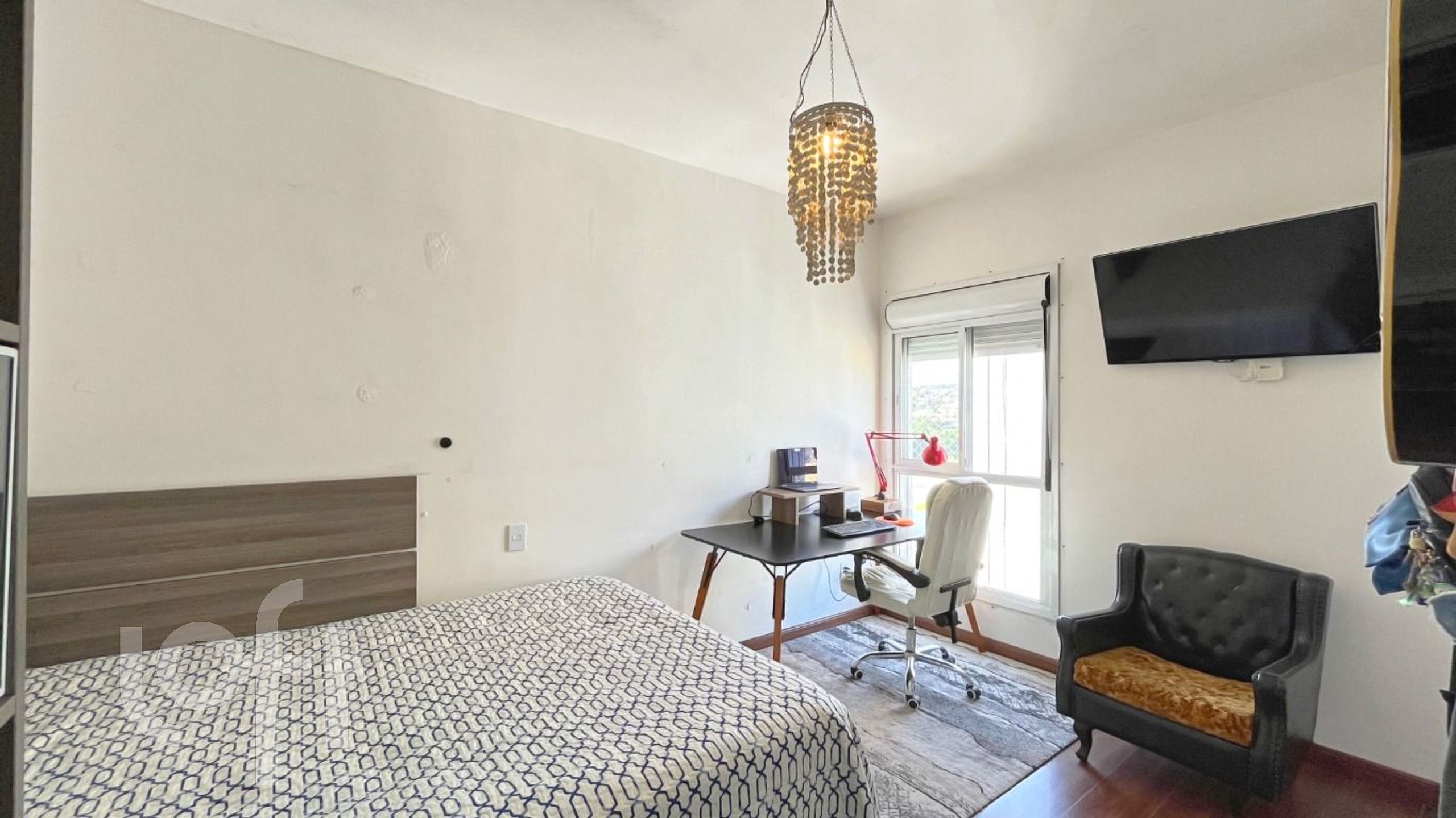 Imagem da propriedade 30