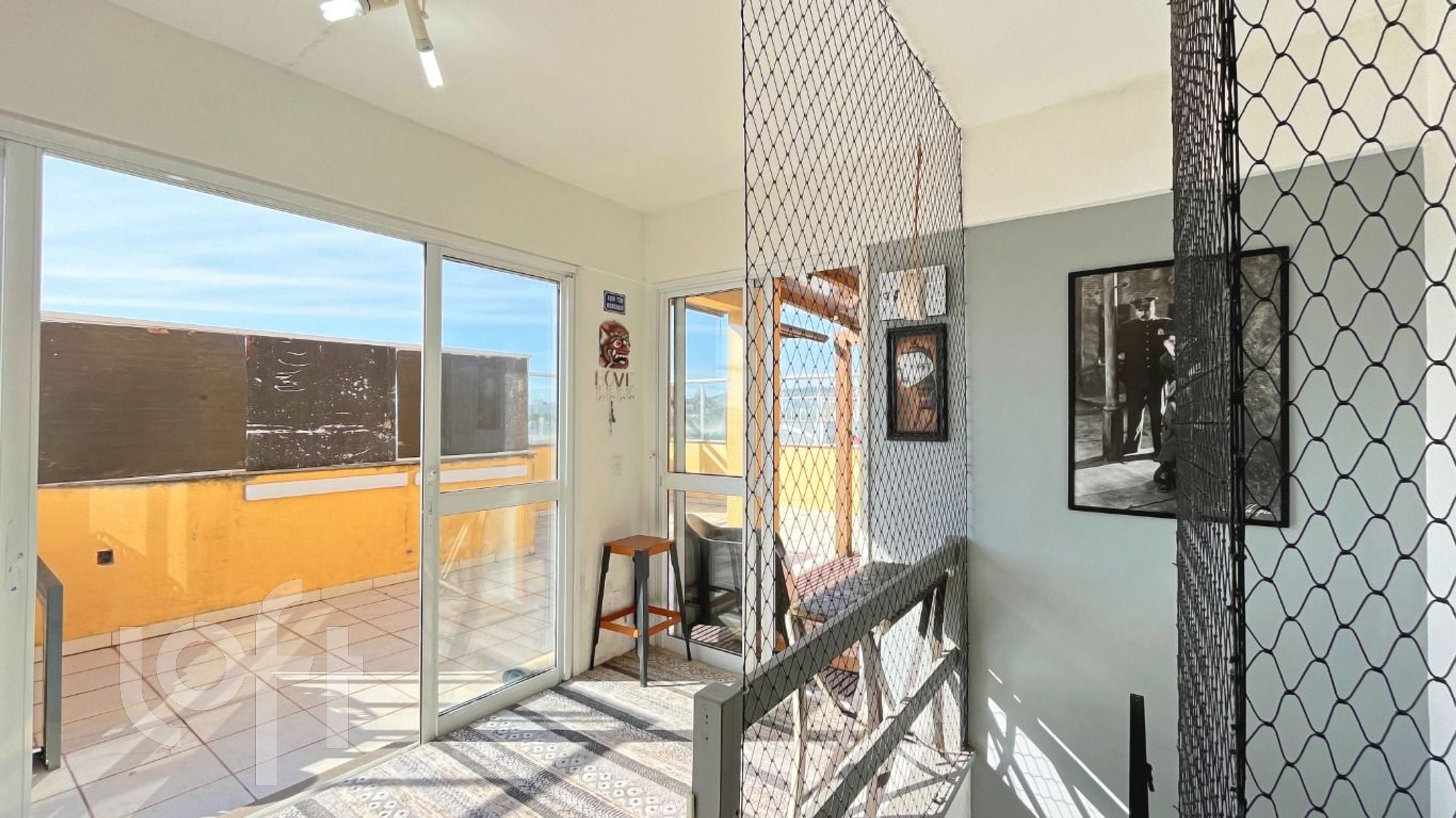 Imagem da propriedade 41