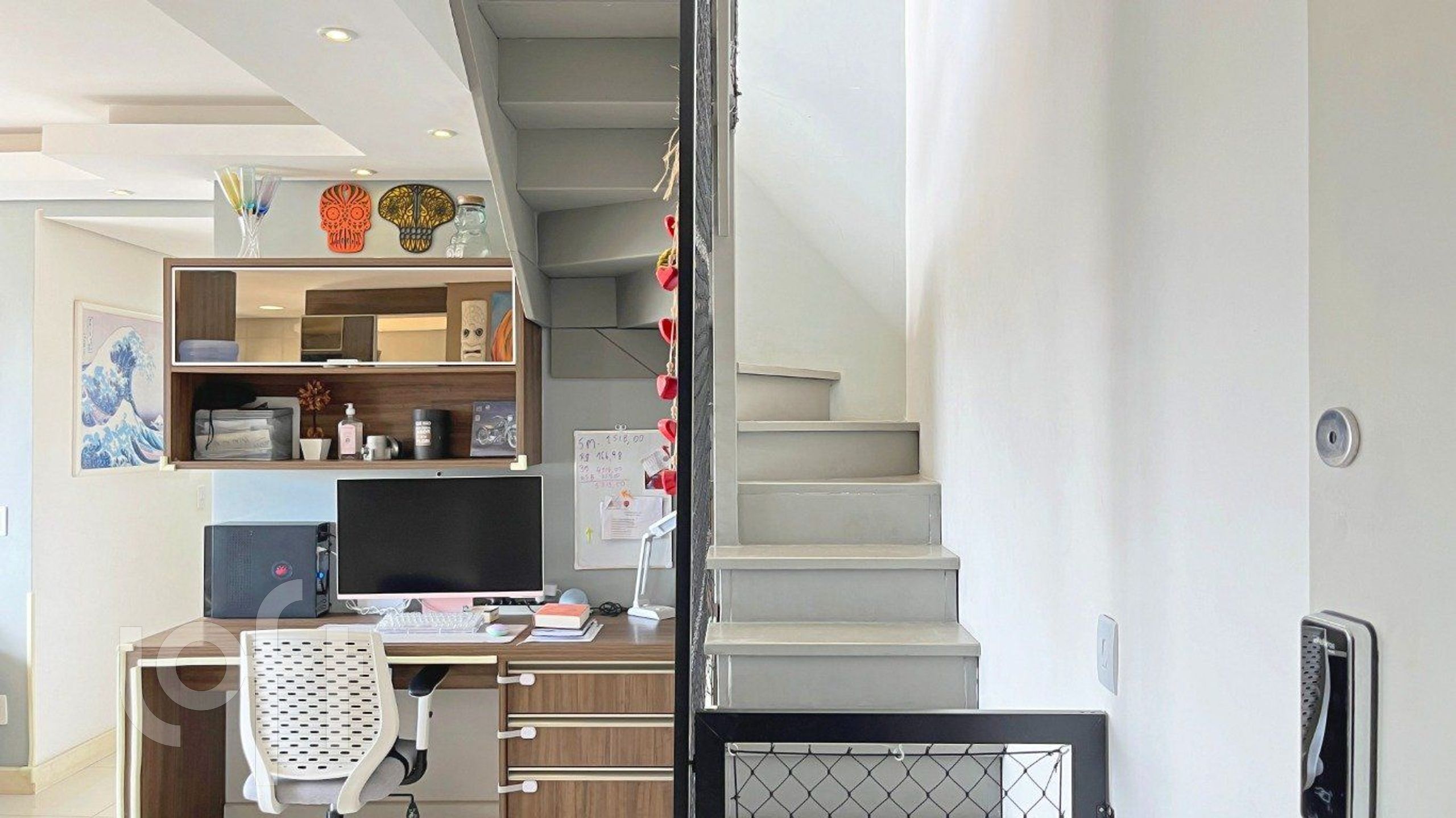 Imagem da propriedade 9