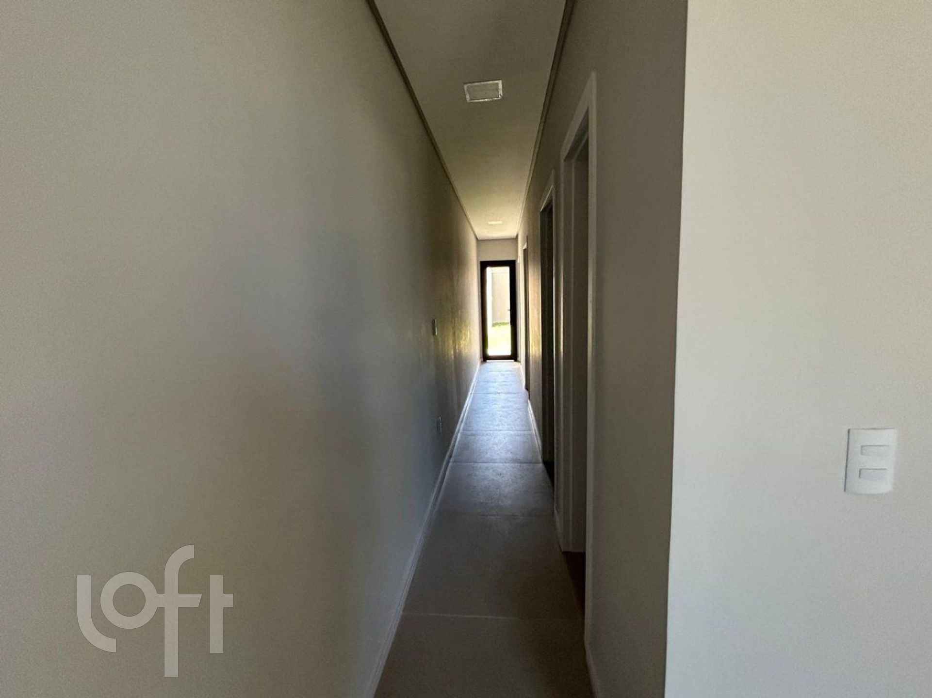 Imagem da propriedade 24