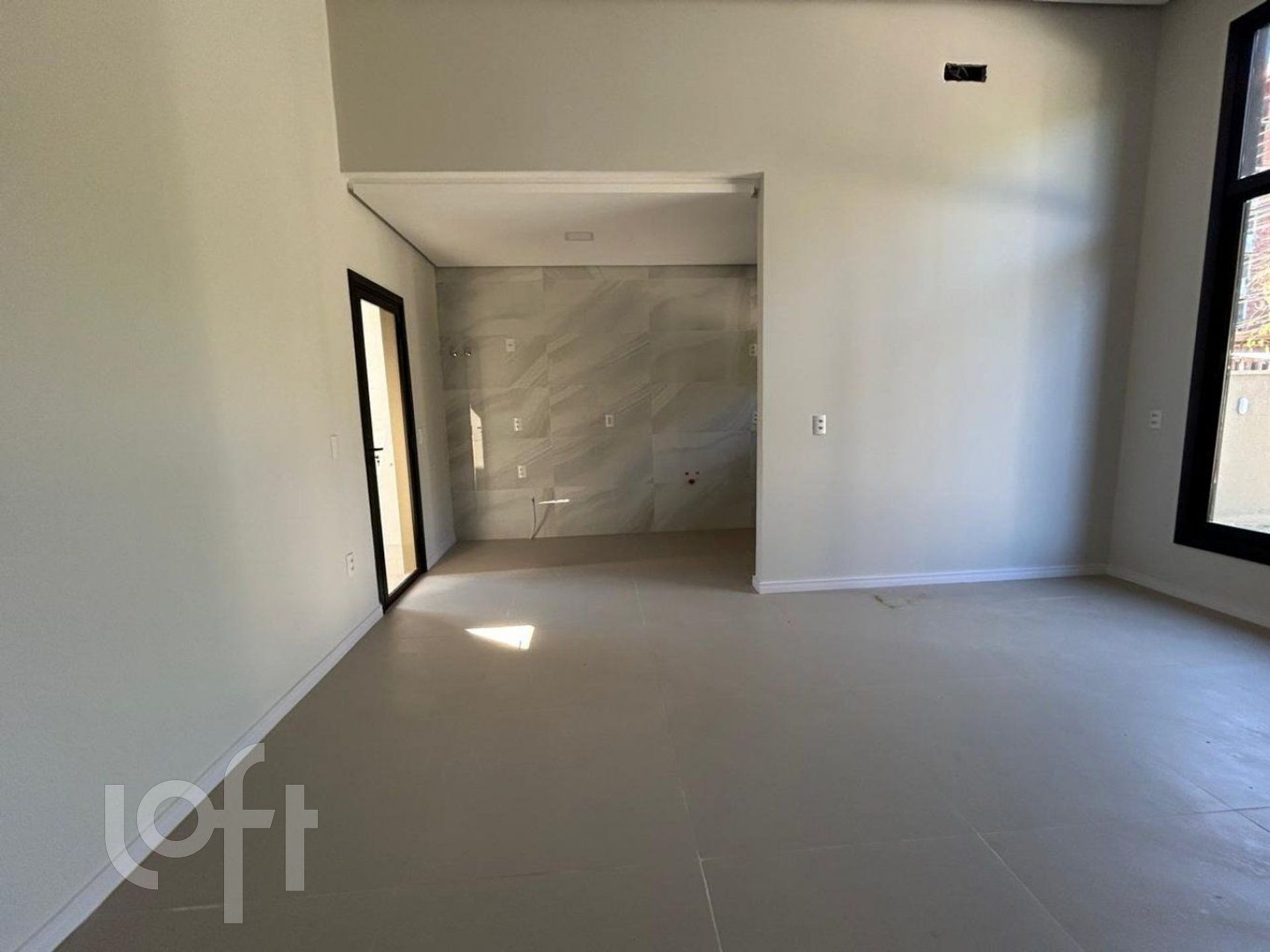 Imagem da propriedade 21