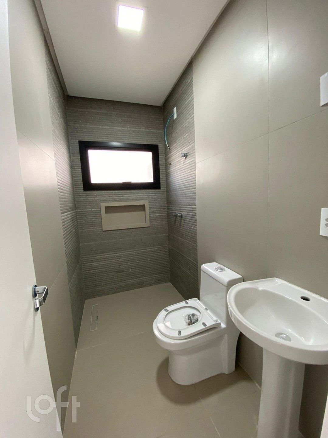 Imagem da propriedade 33