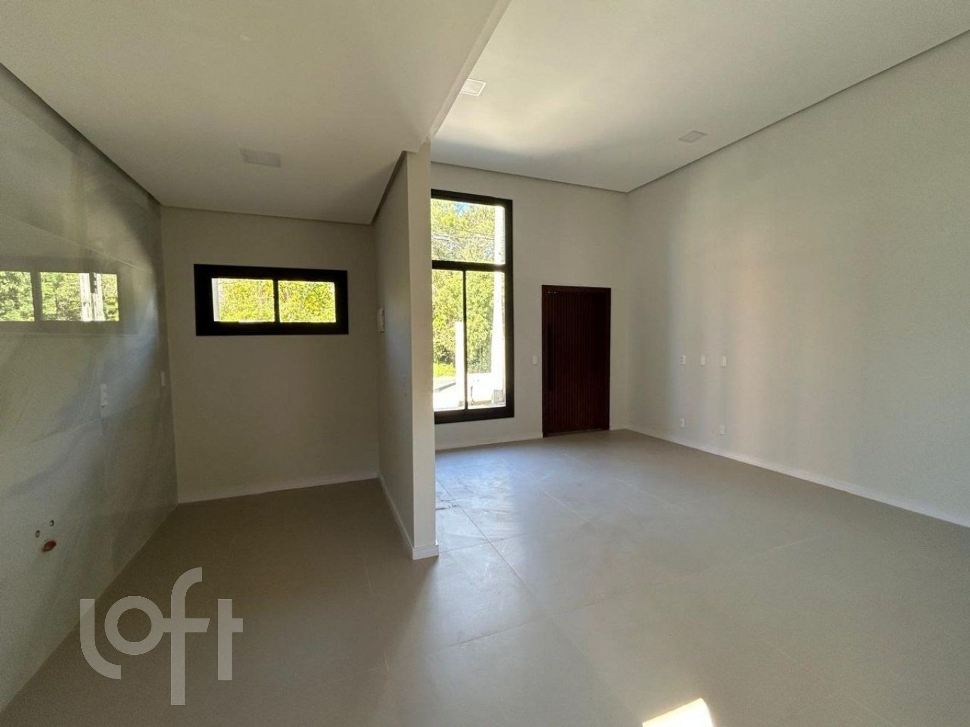 Imagem da propriedade 4