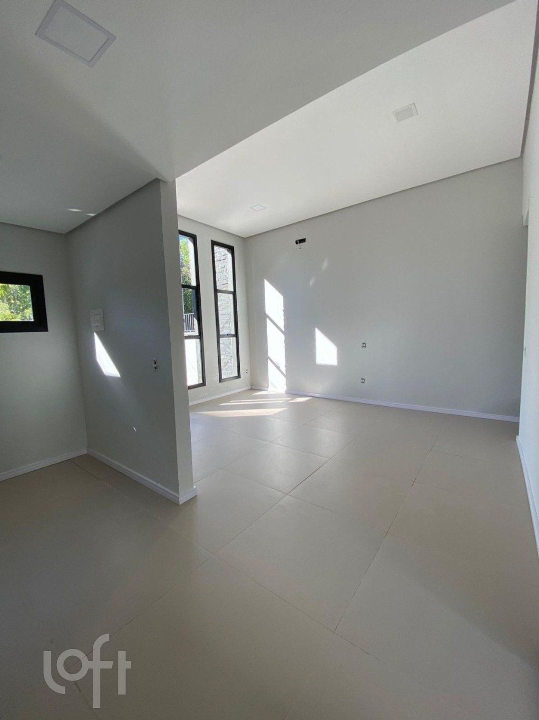 Imagem da propriedade 35