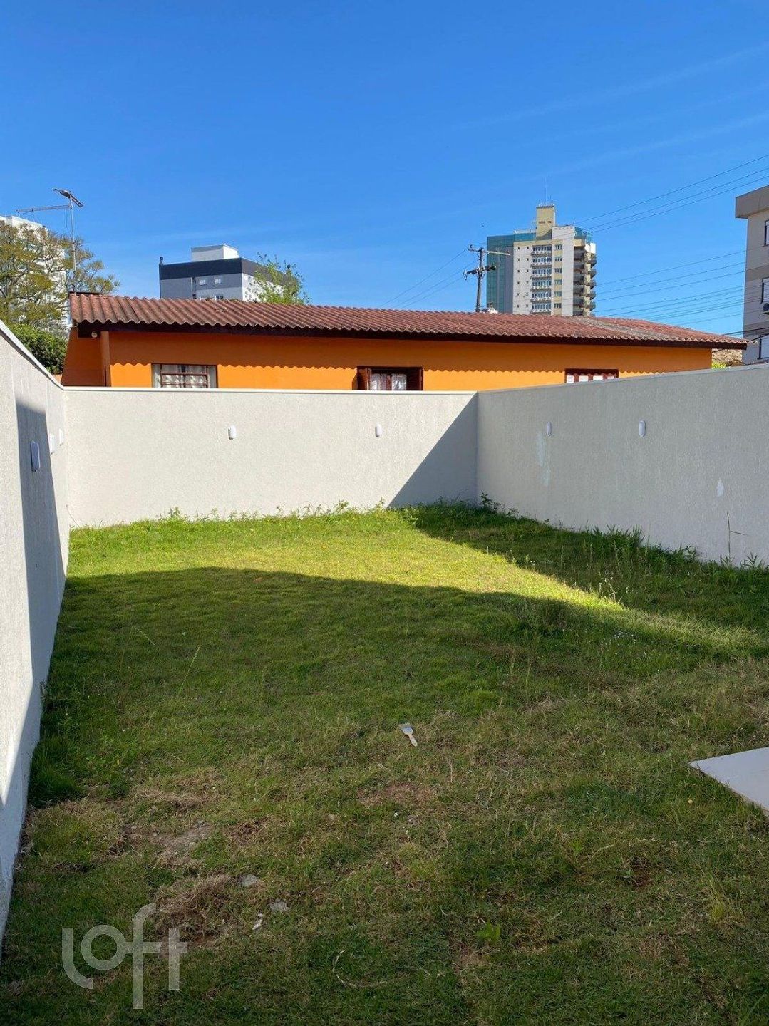 Imagem da propriedade 39