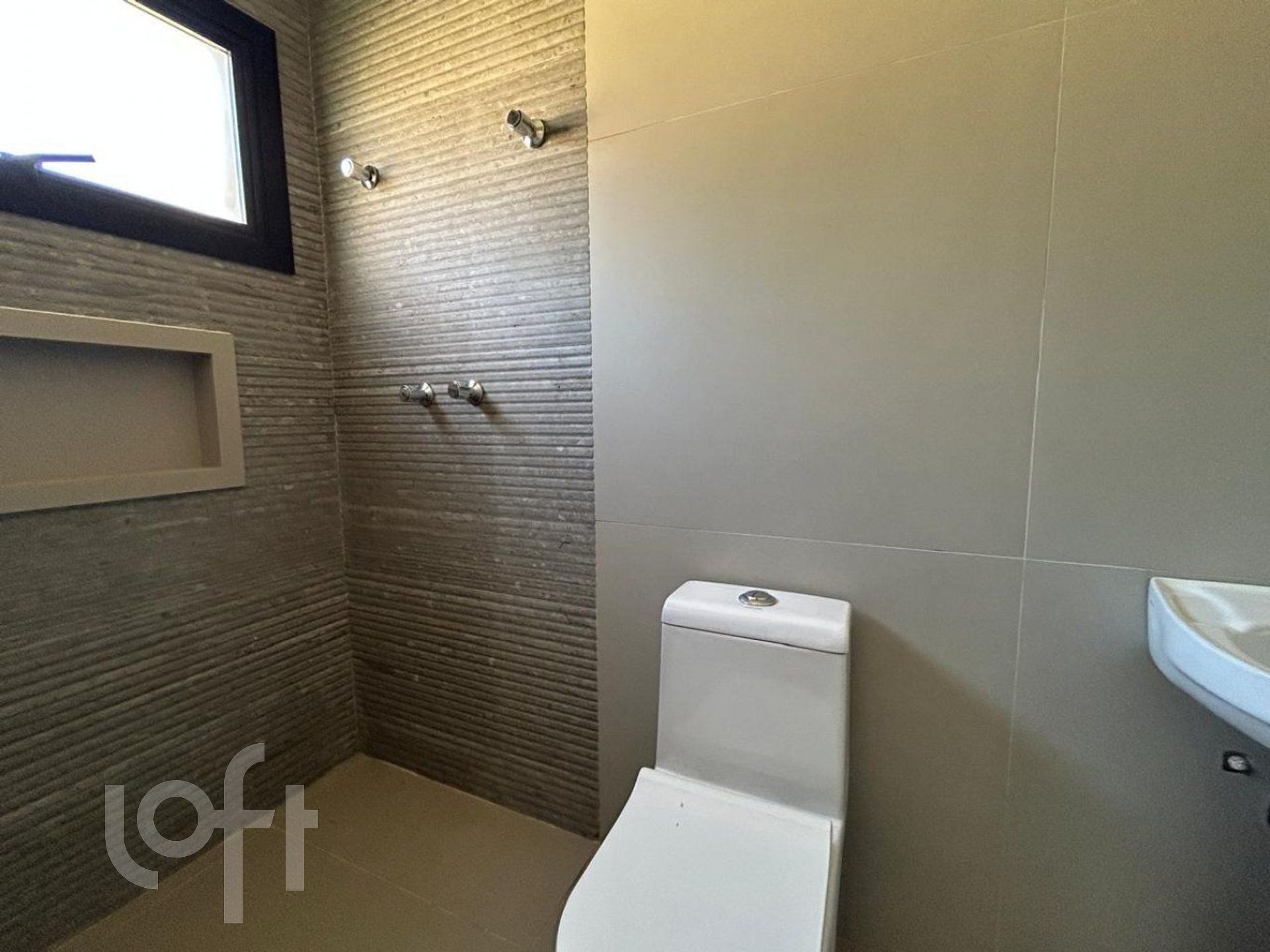 Imagem da propriedade 14