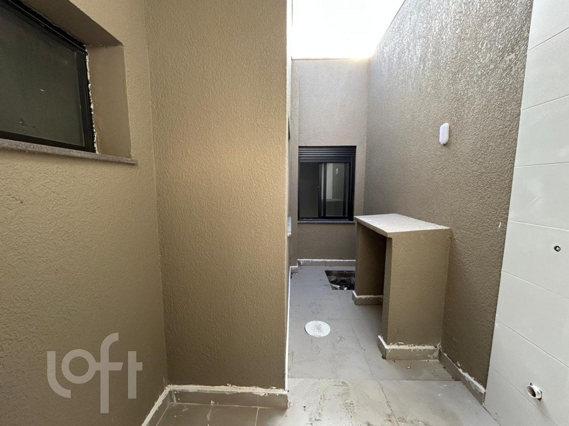 Imagem da propriedade 22