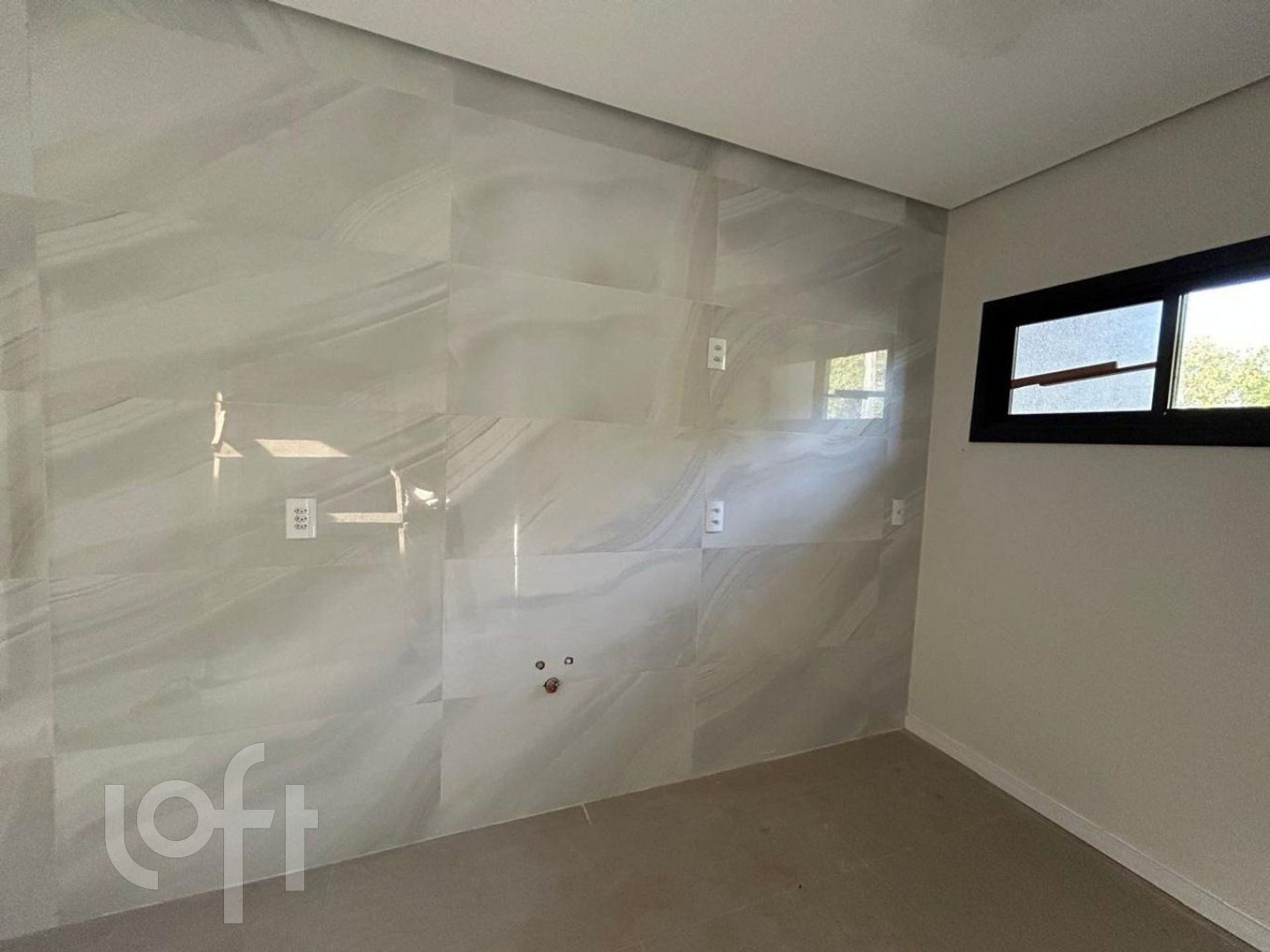 Imagem da propriedade 7