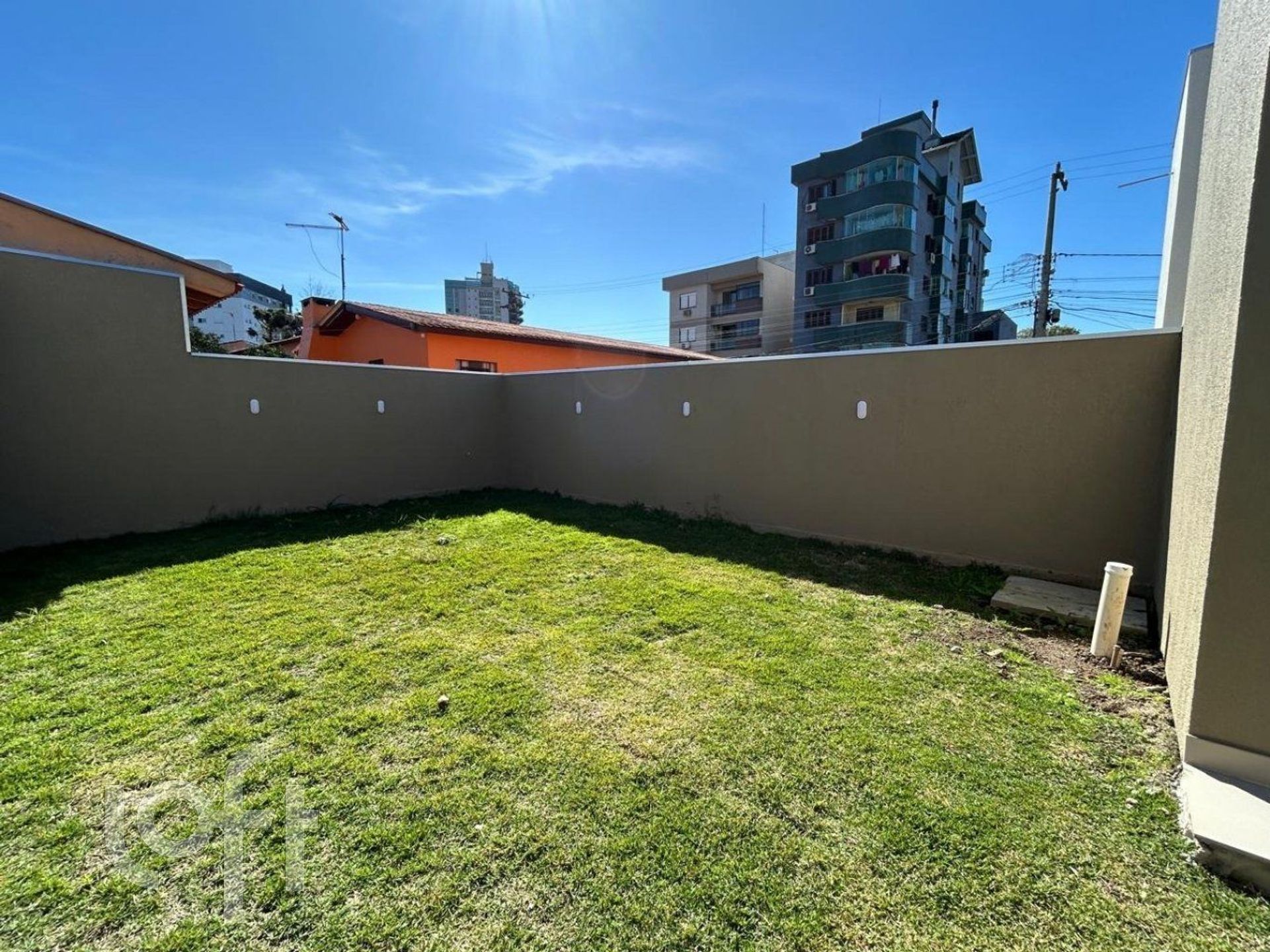 Imagem da propriedade 2