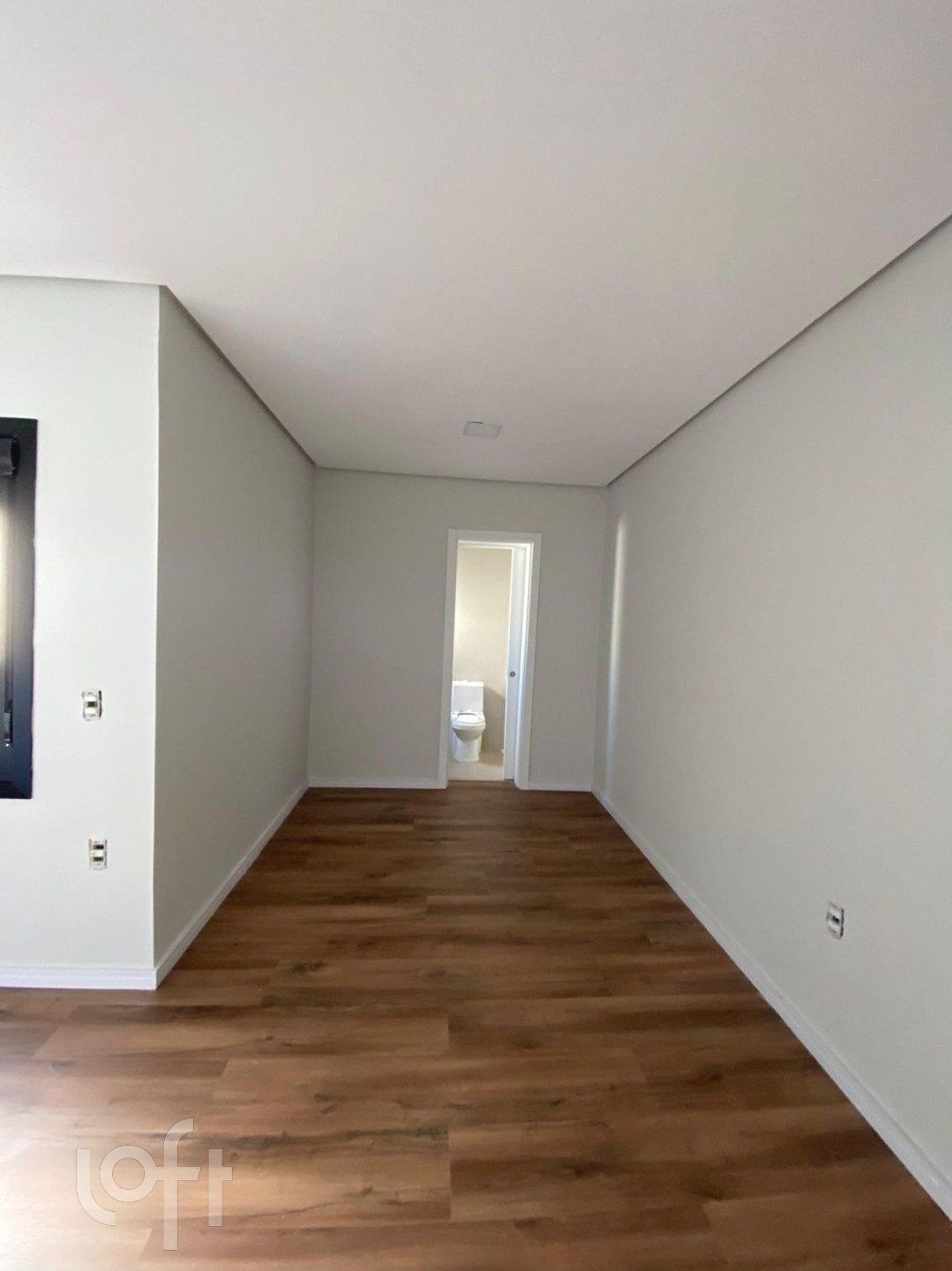 Imagem da propriedade 31