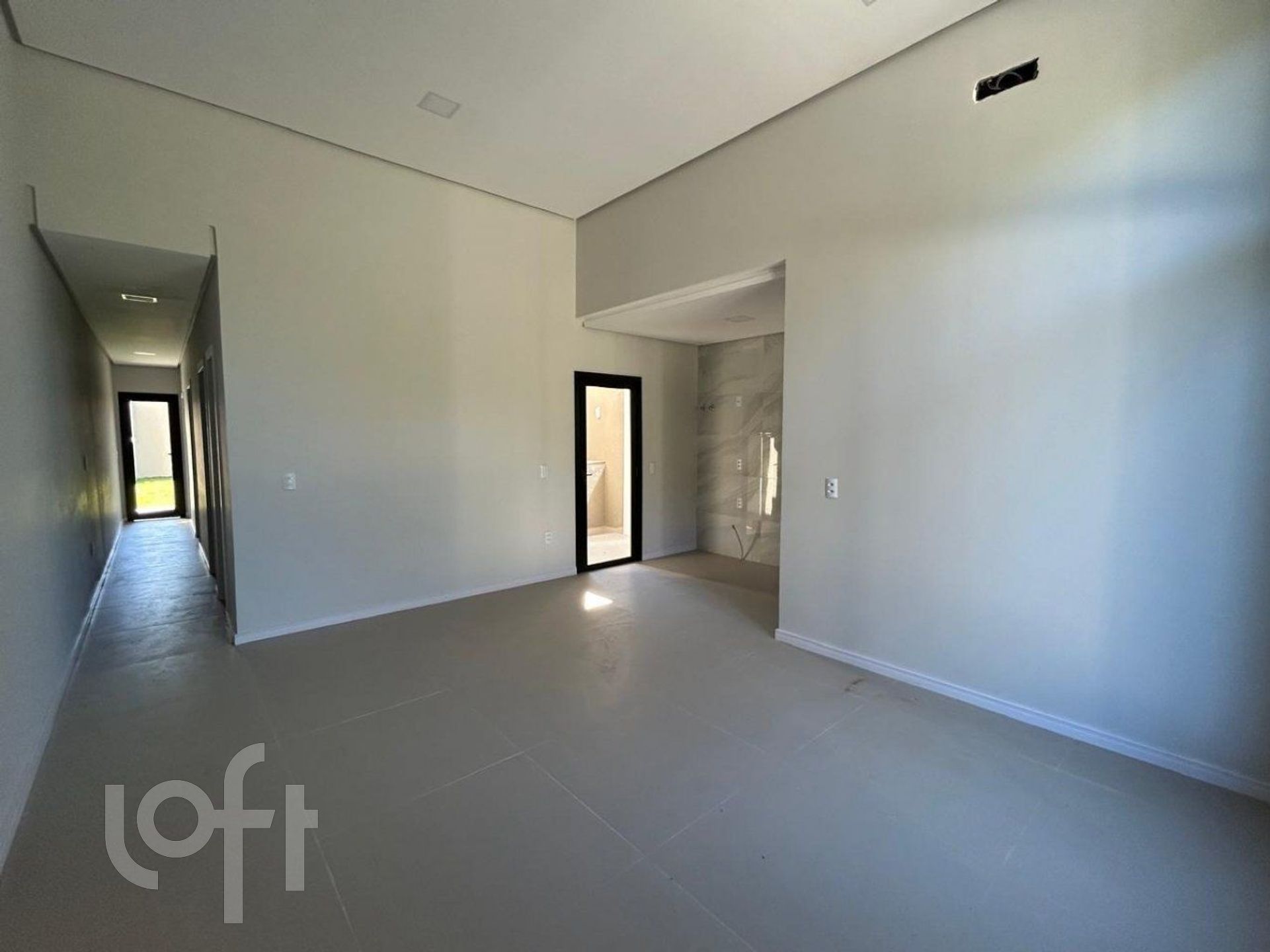 Imagem da propriedade 5