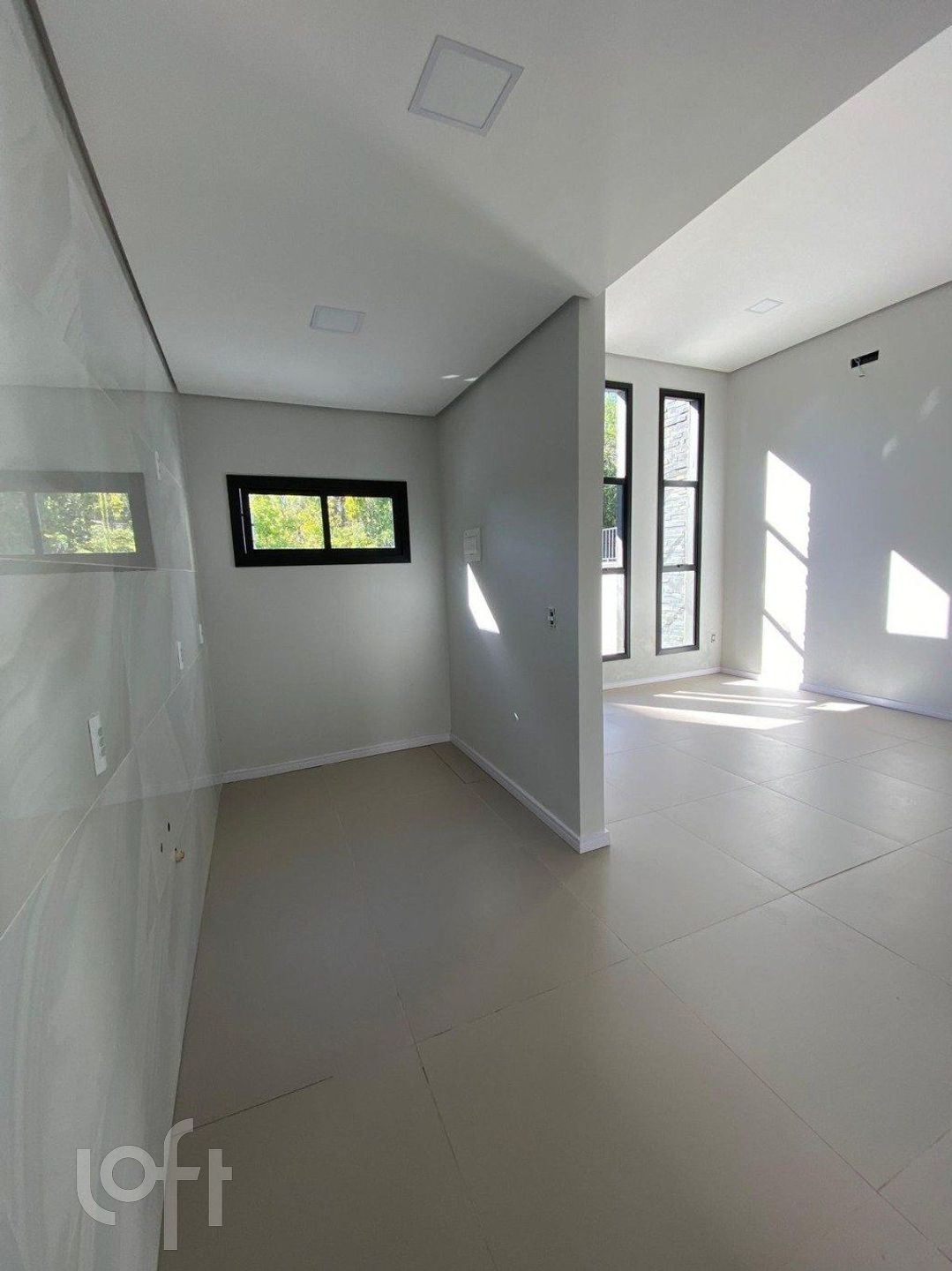 Imagem da propriedade 36