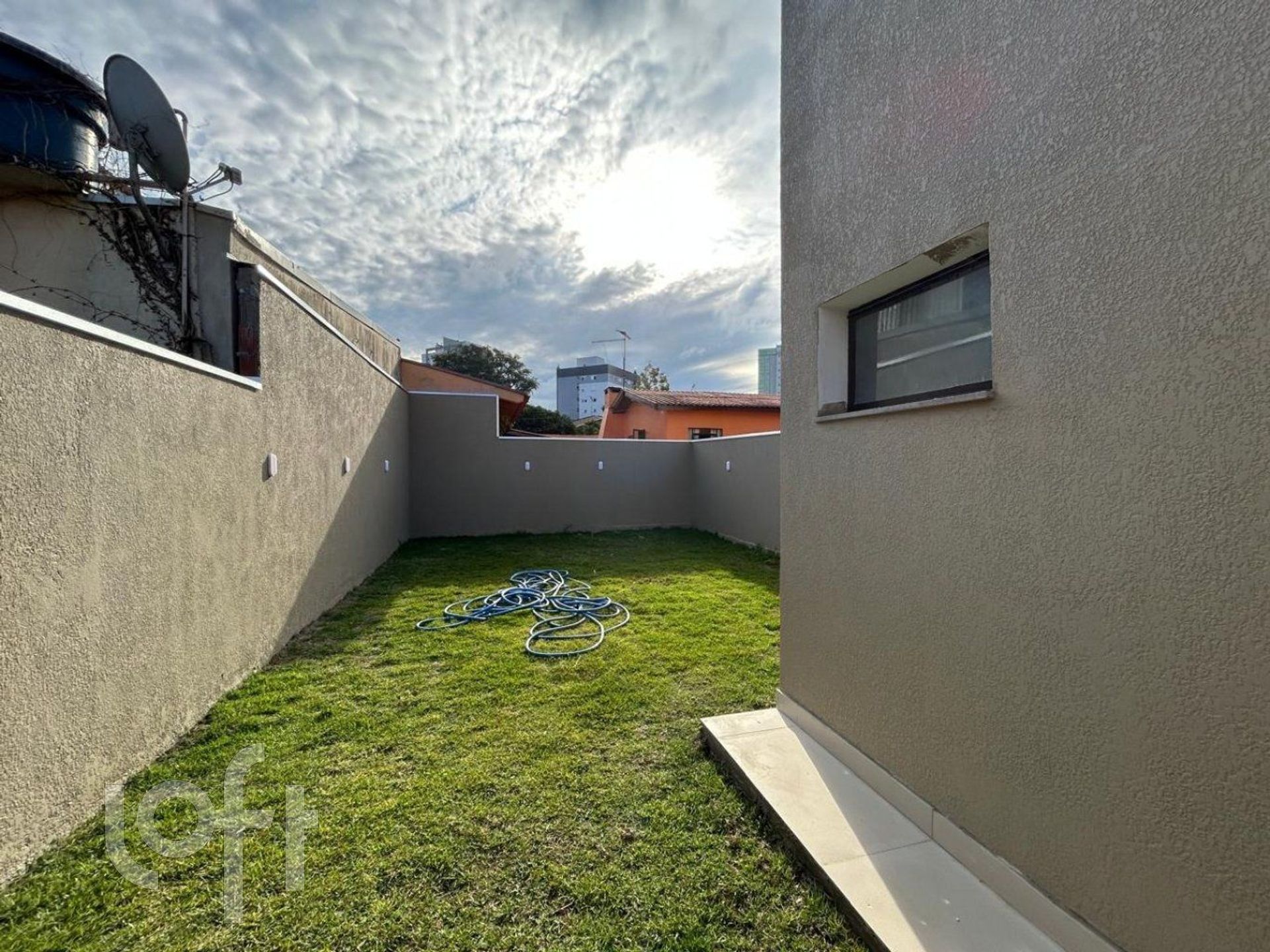 Imagem da propriedade 27