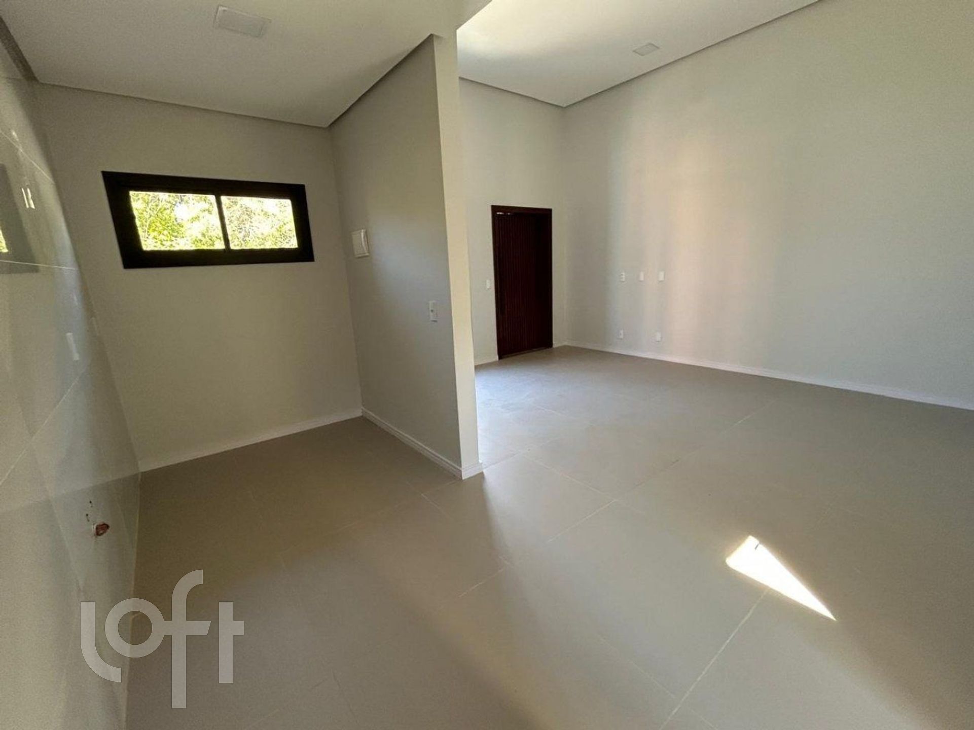 Imagem da propriedade 12