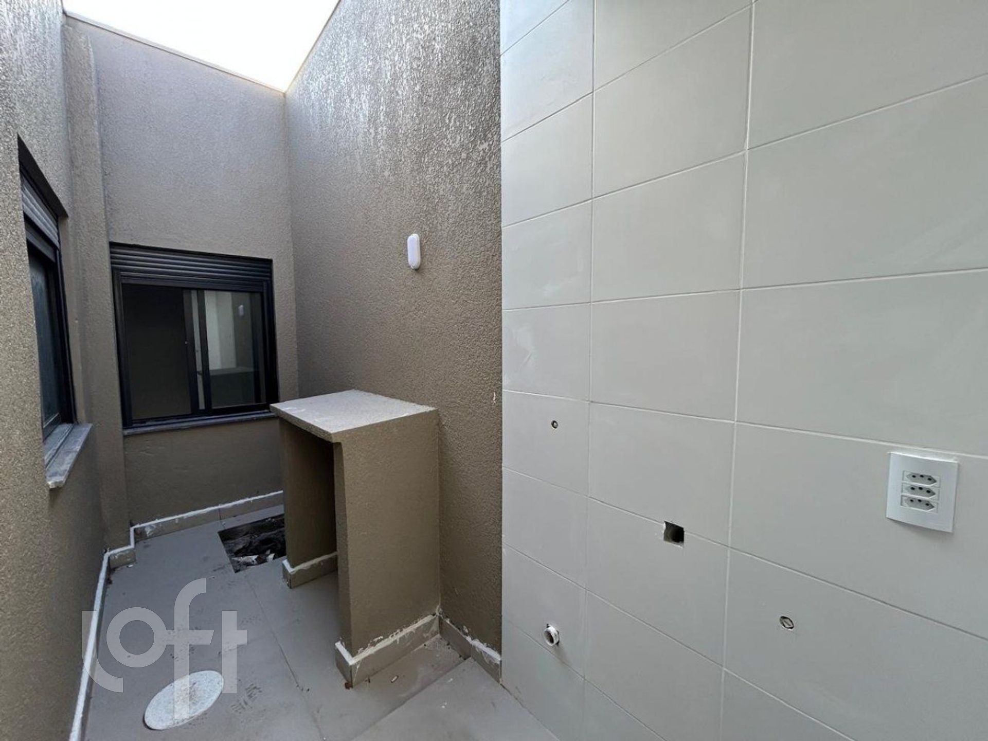 Imagem da propriedade 20