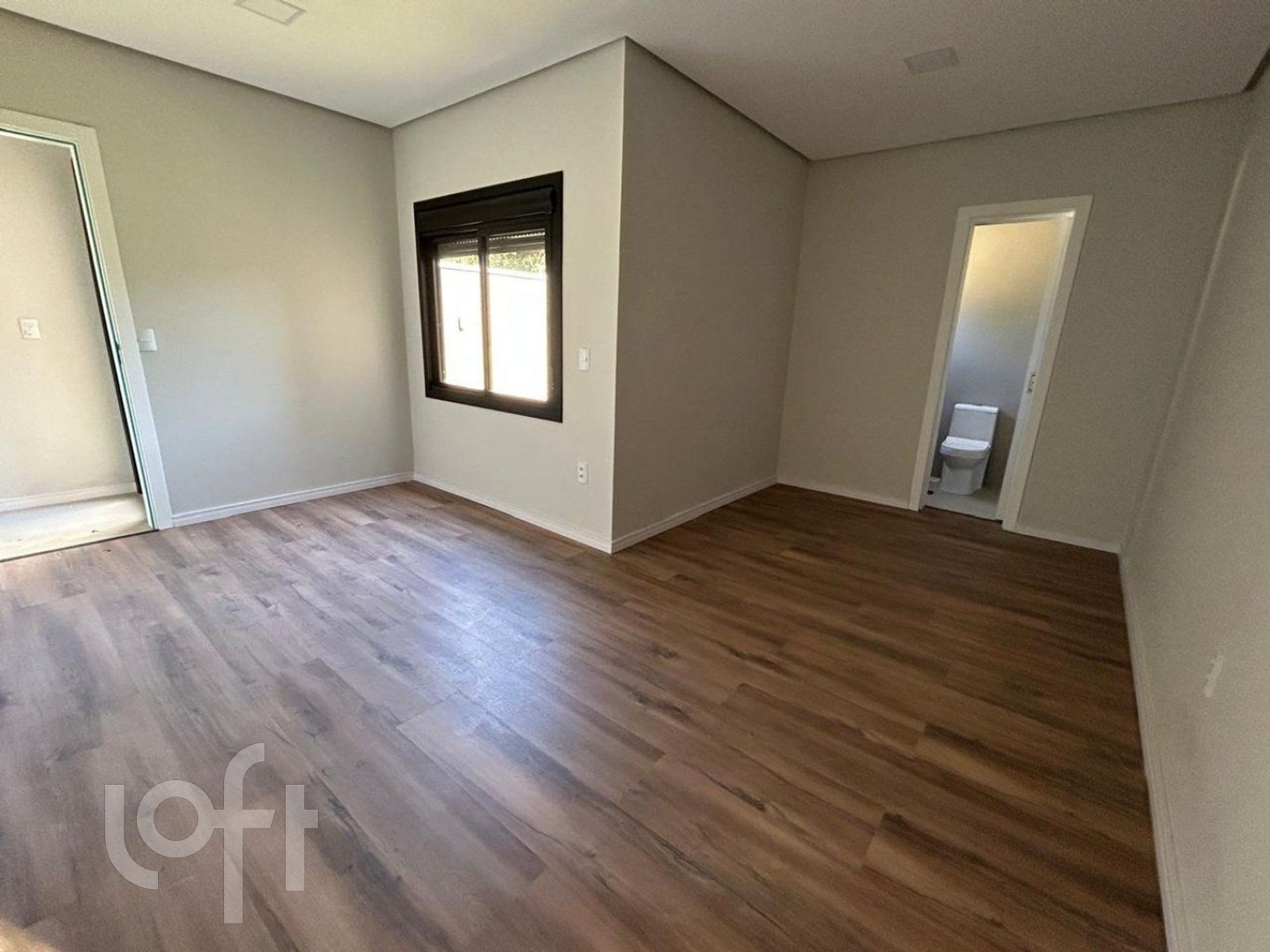 Imagem da propriedade 13