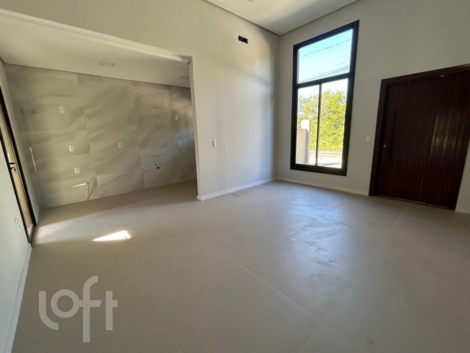 Imagem da propriedade 3