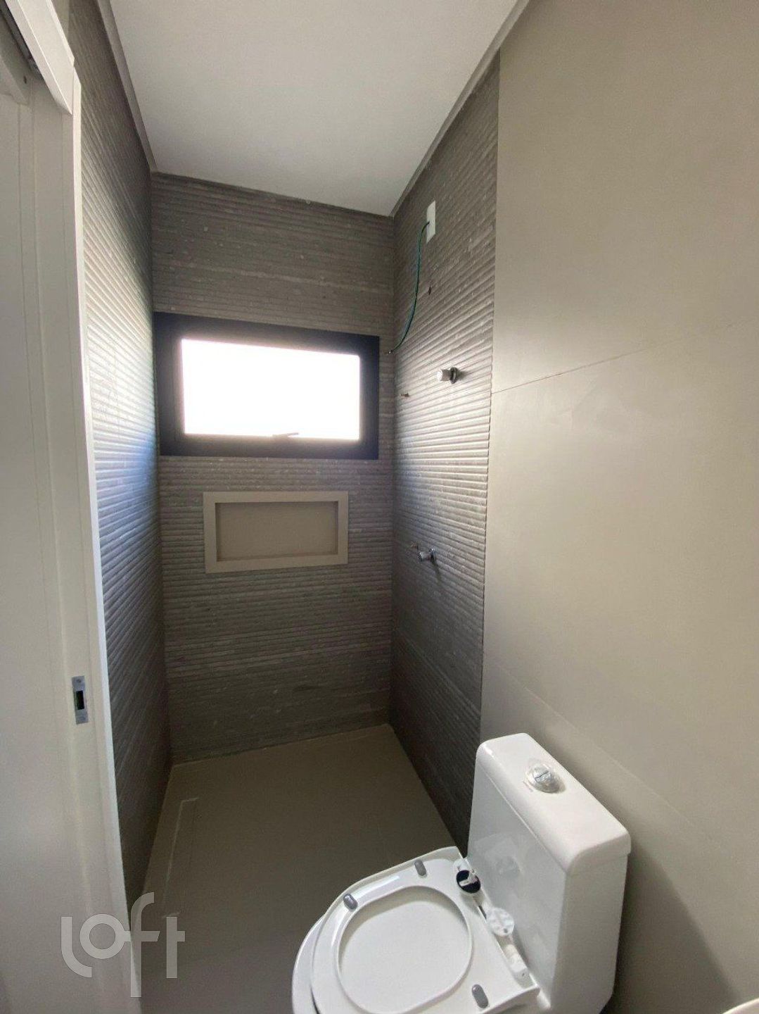 Imagem da propriedade 28