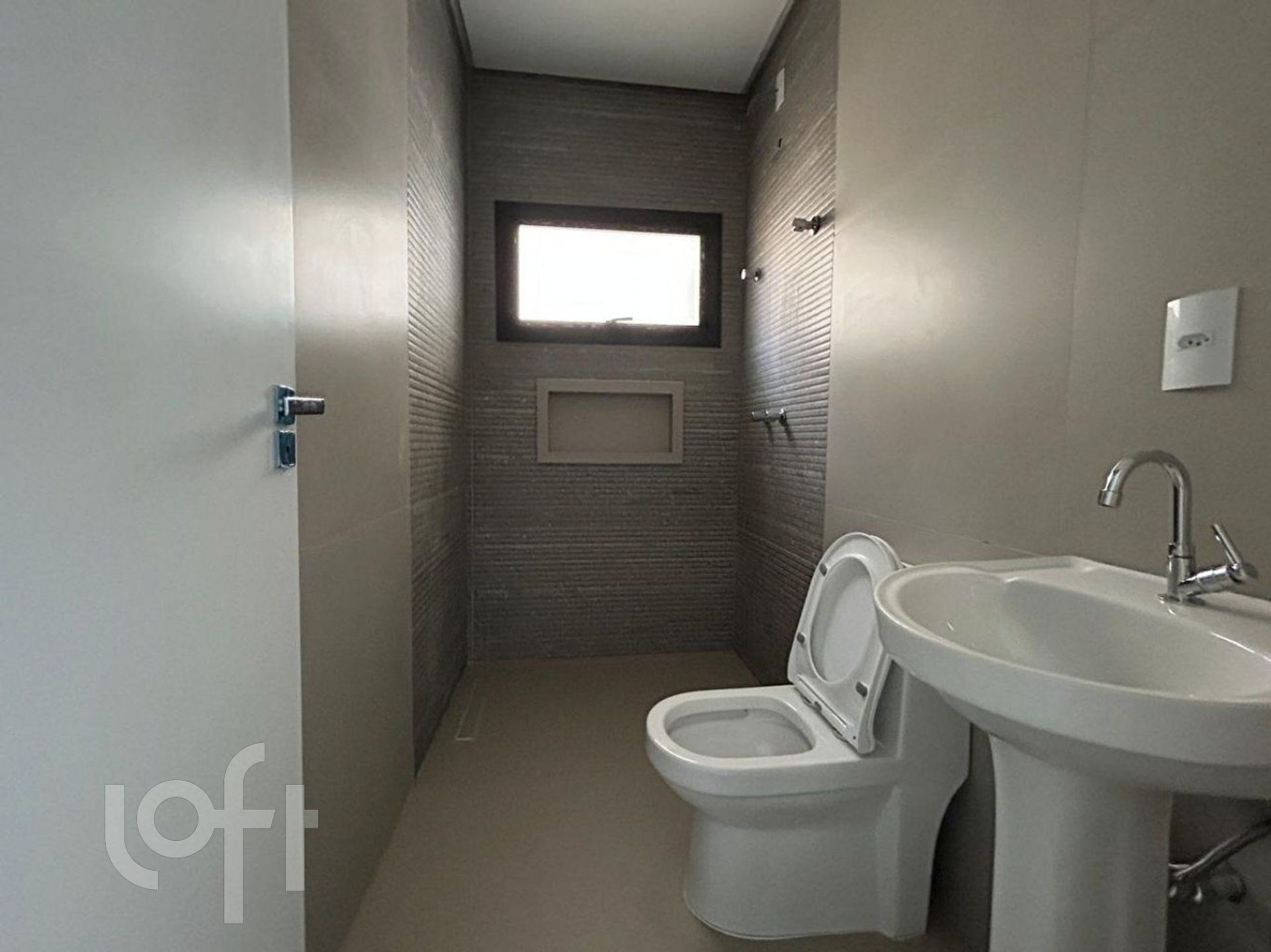 Imagem da propriedade 23