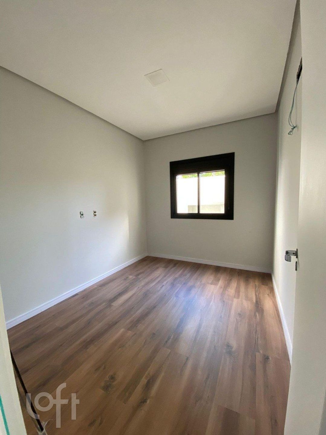 Imagem da propriedade 32