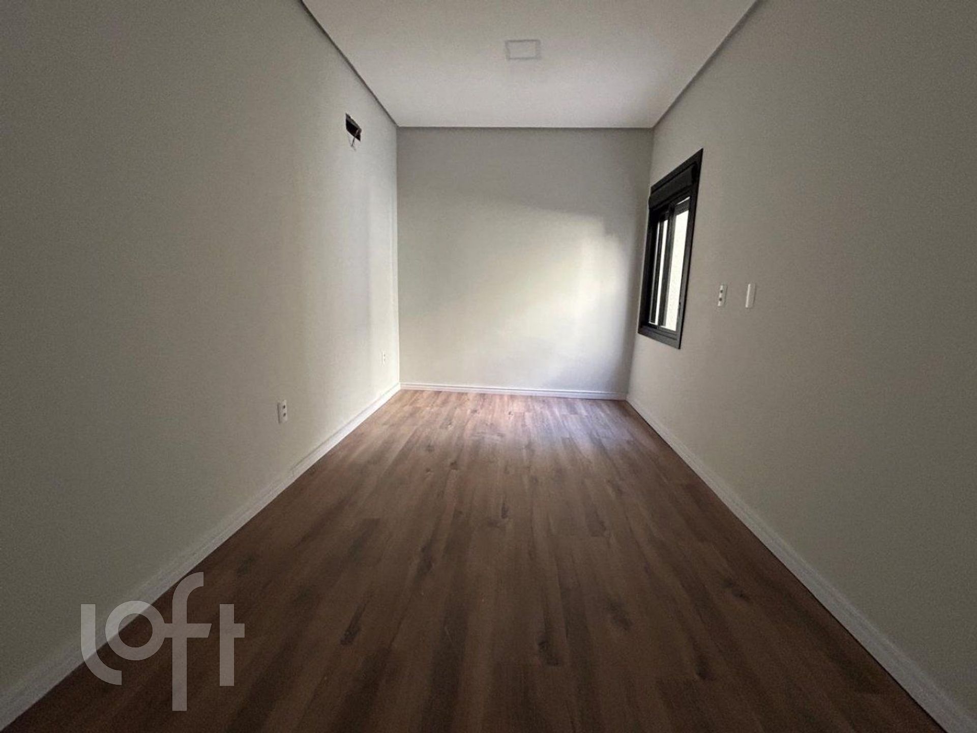 Imagem da propriedade 18