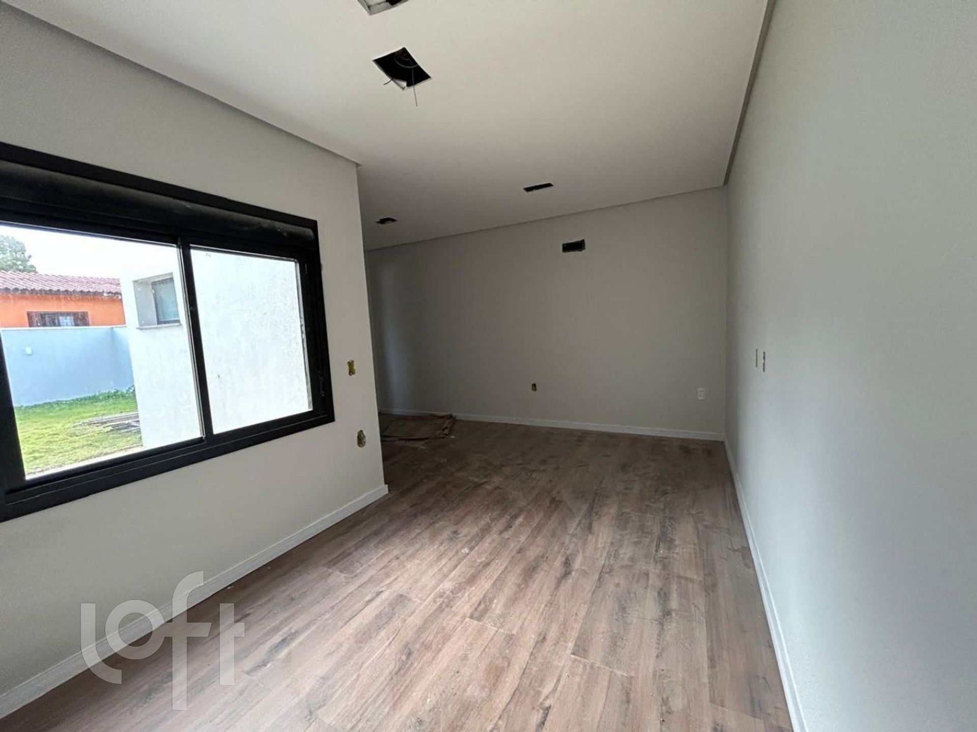 Imagem da propriedade 10