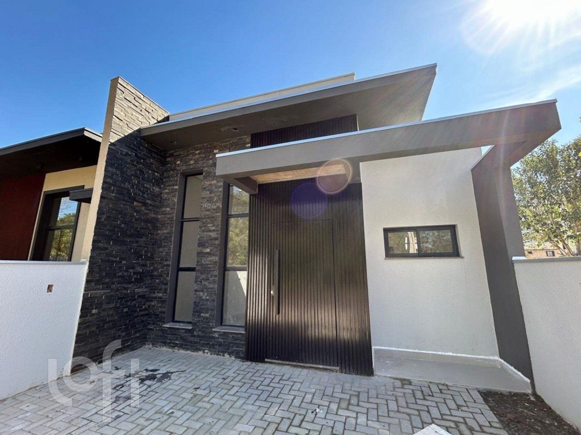 Imagem da propriedade 38