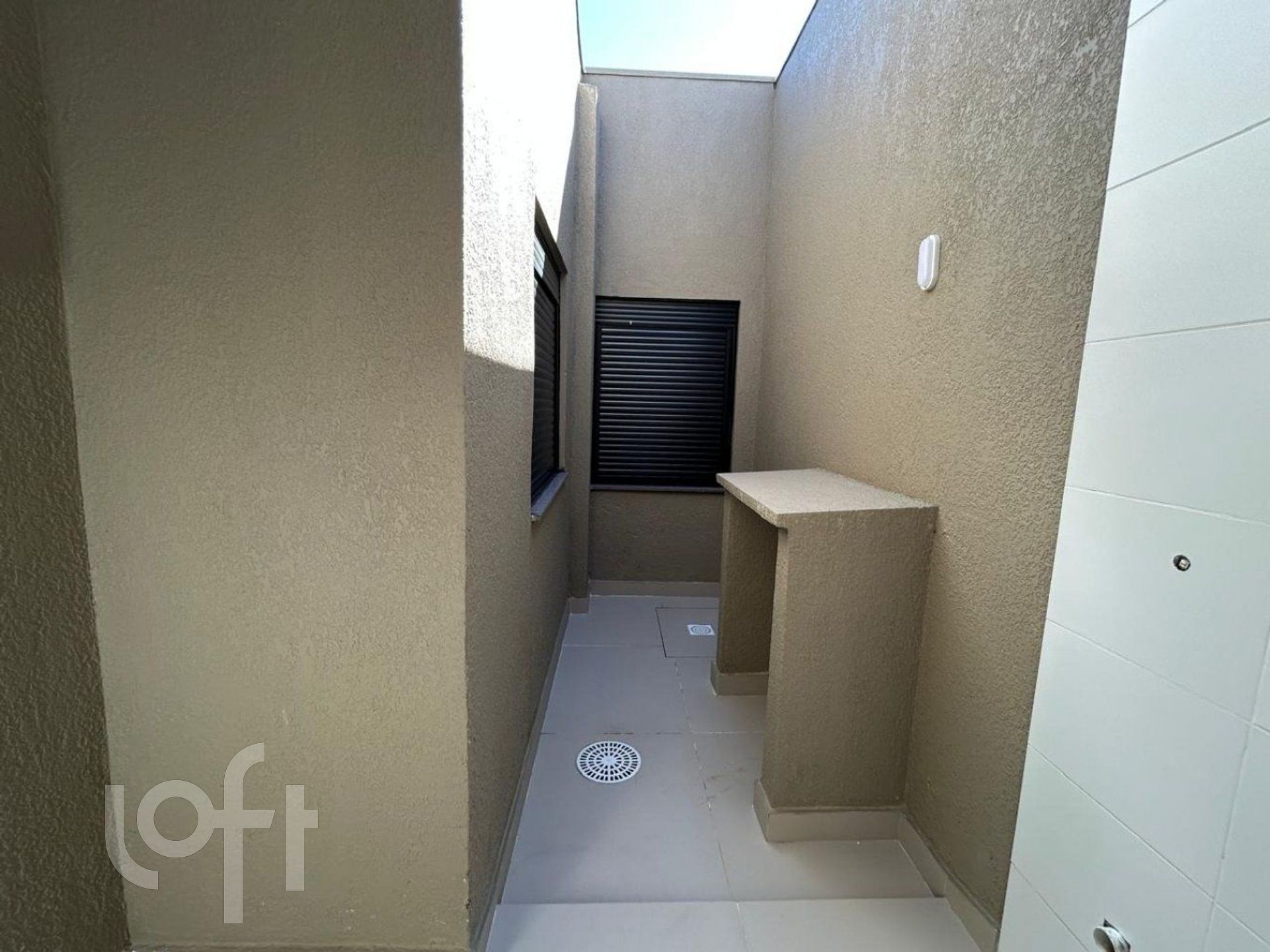 Imagem da propriedade 26