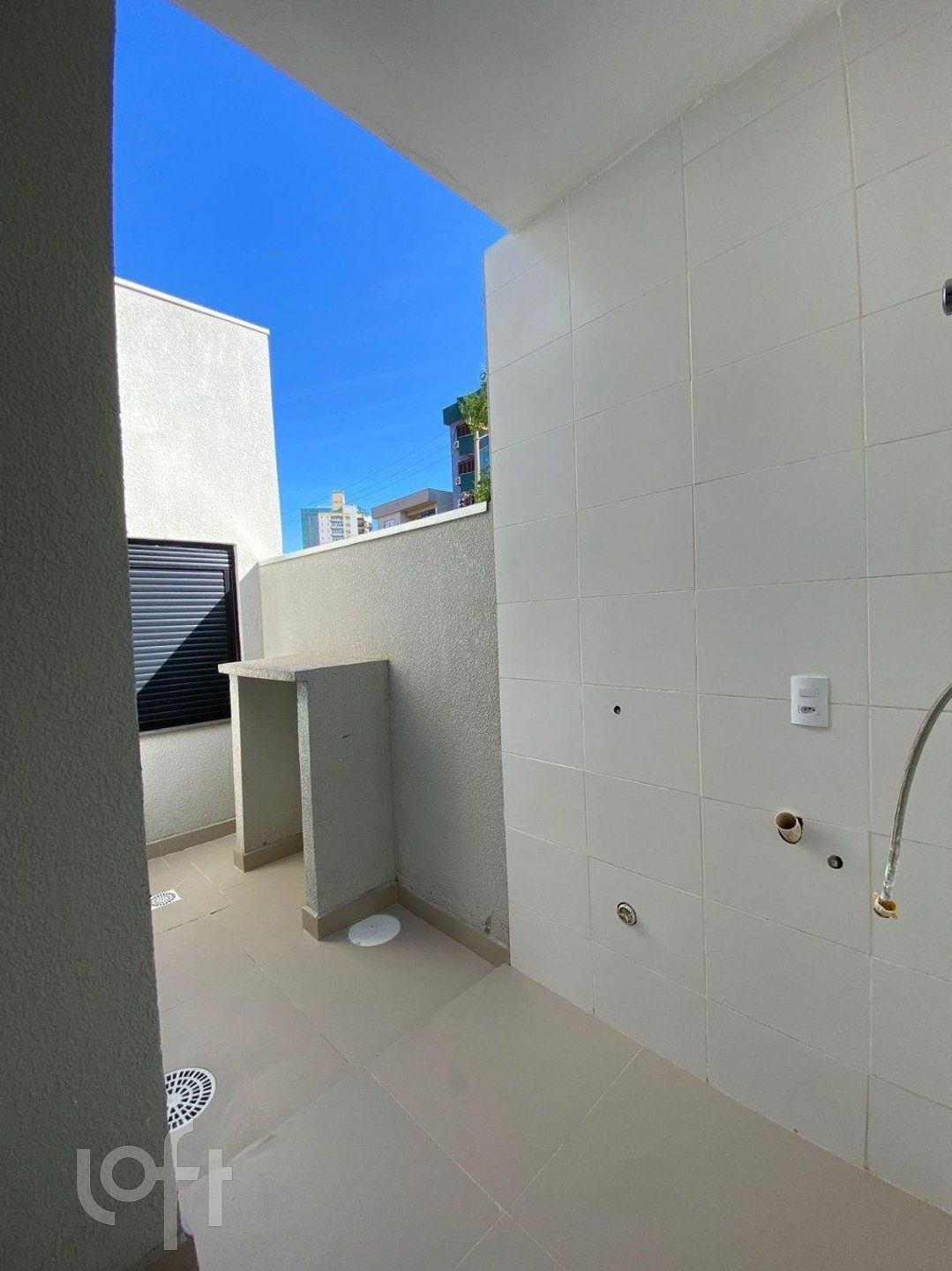 Imagem da propriedade 34