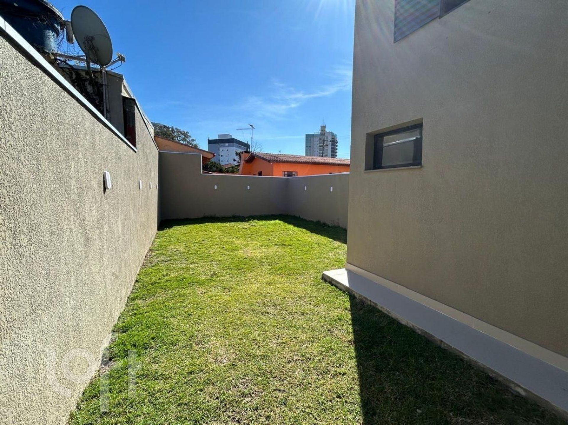 Imagem da propriedade 6