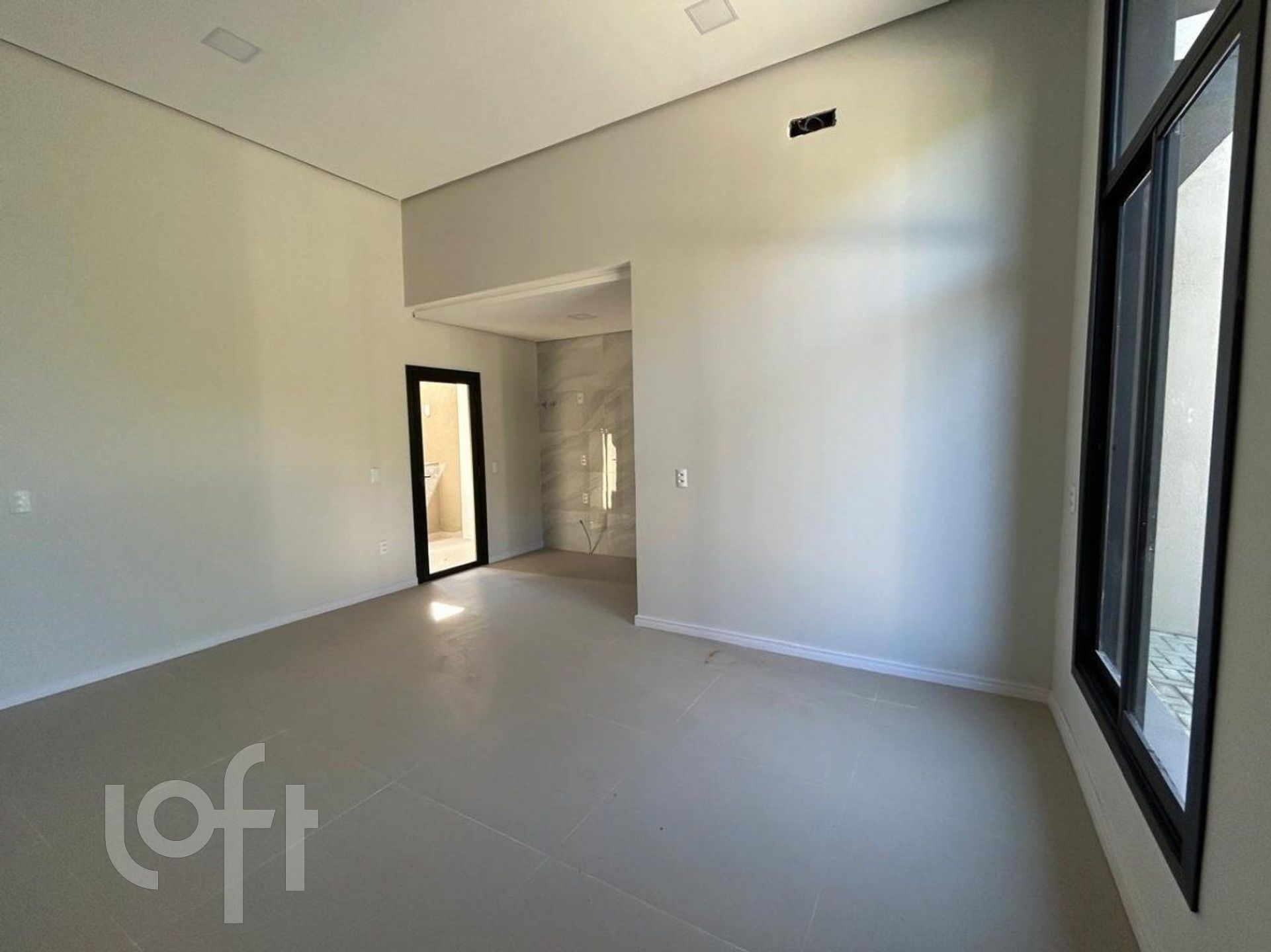 Imagem da propriedade 9