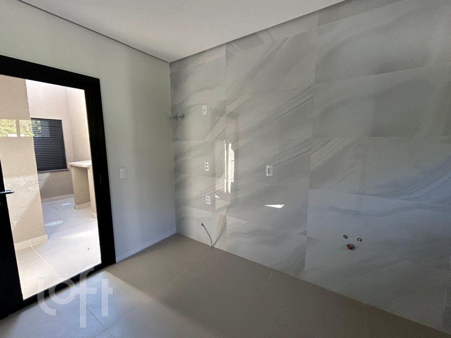 Imagem da propriedade 8