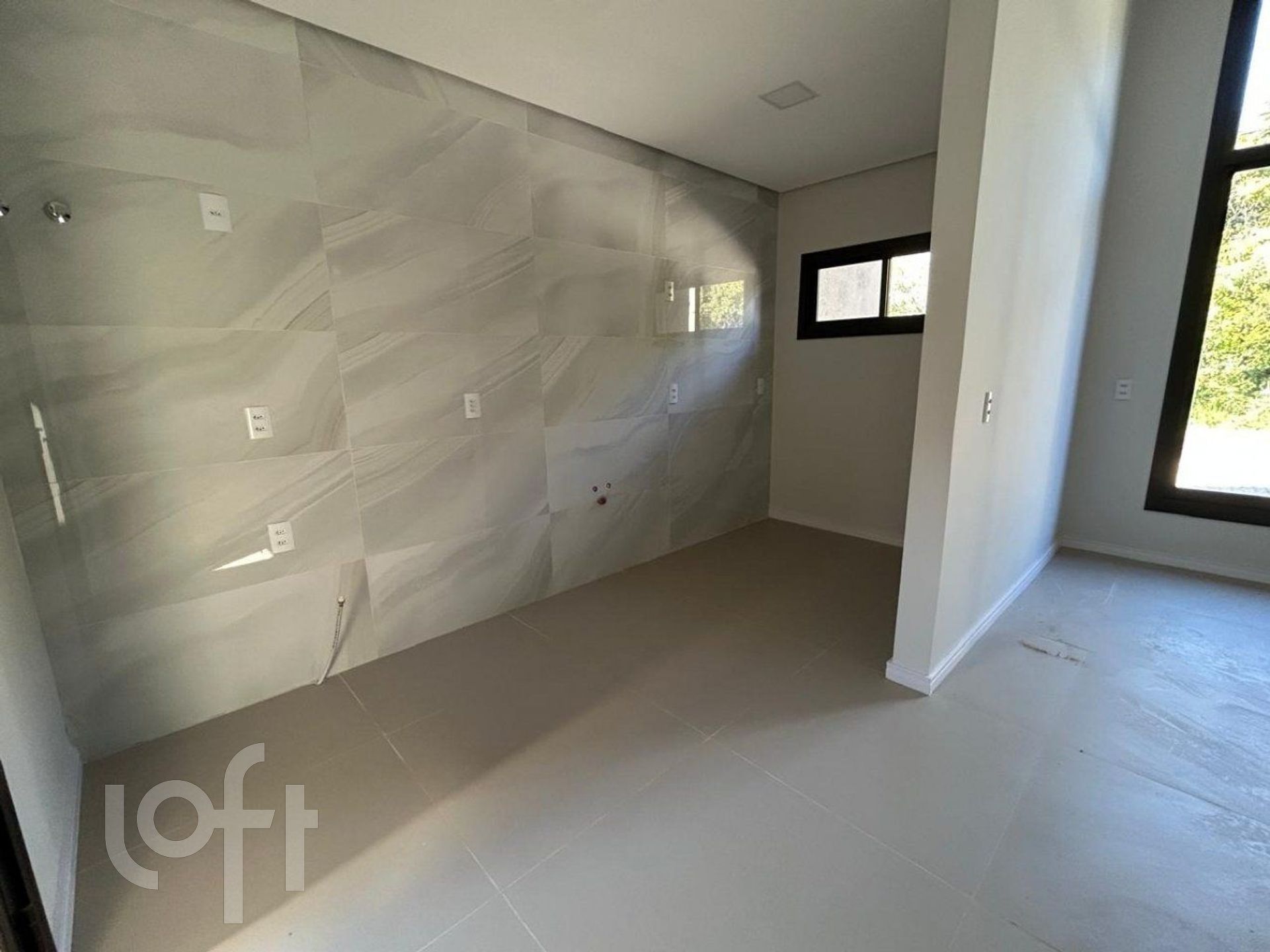 Imagem da propriedade 11