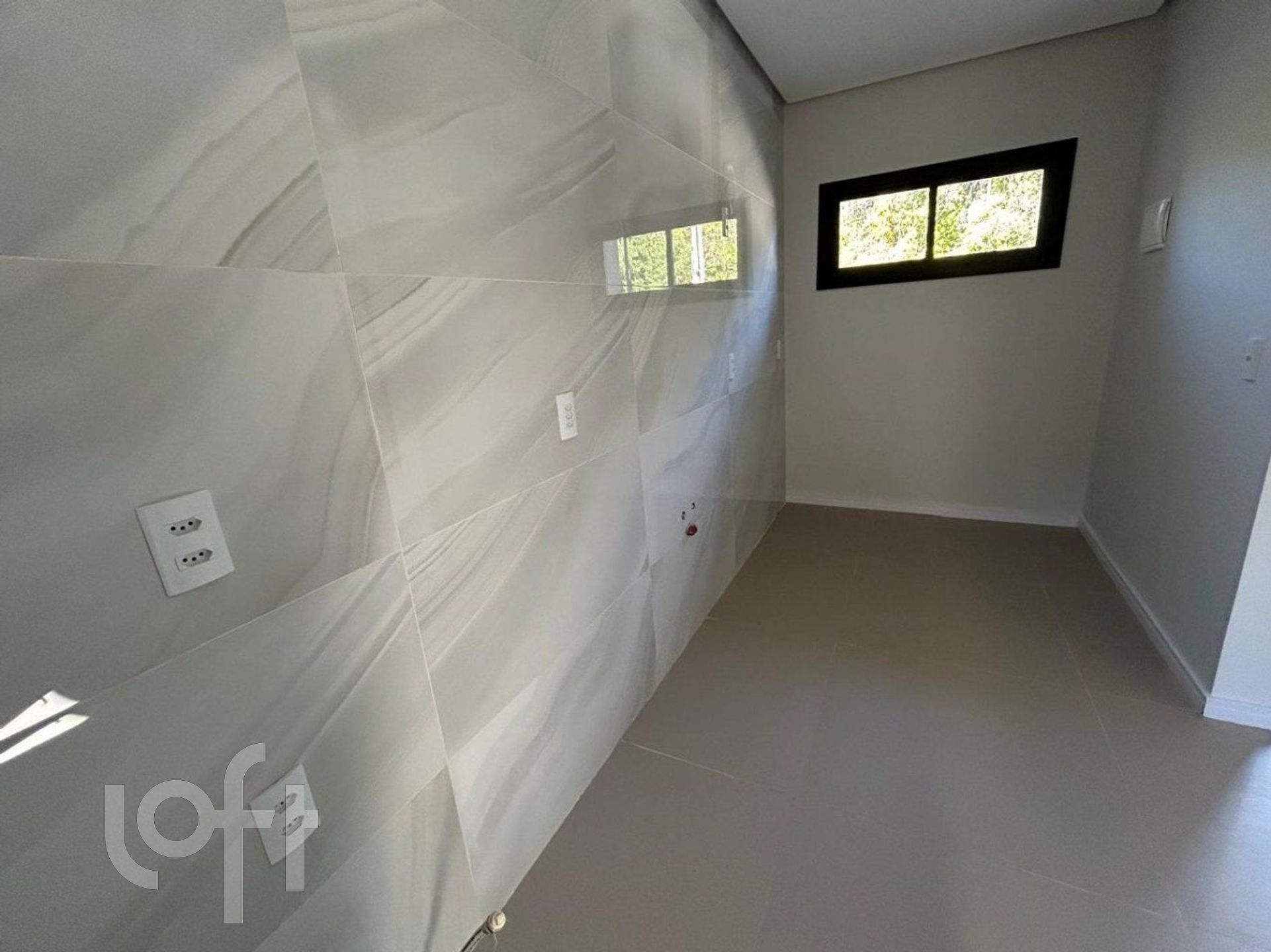 Imagem da propriedade 16