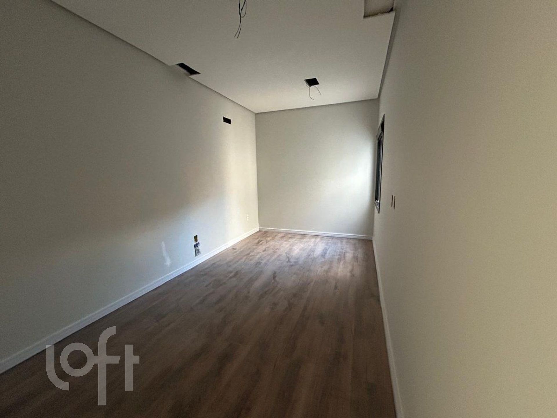 Imagem da propriedade 17