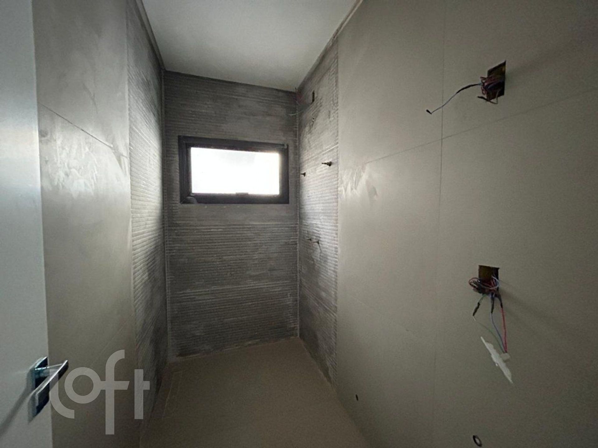 Imagem da propriedade 19