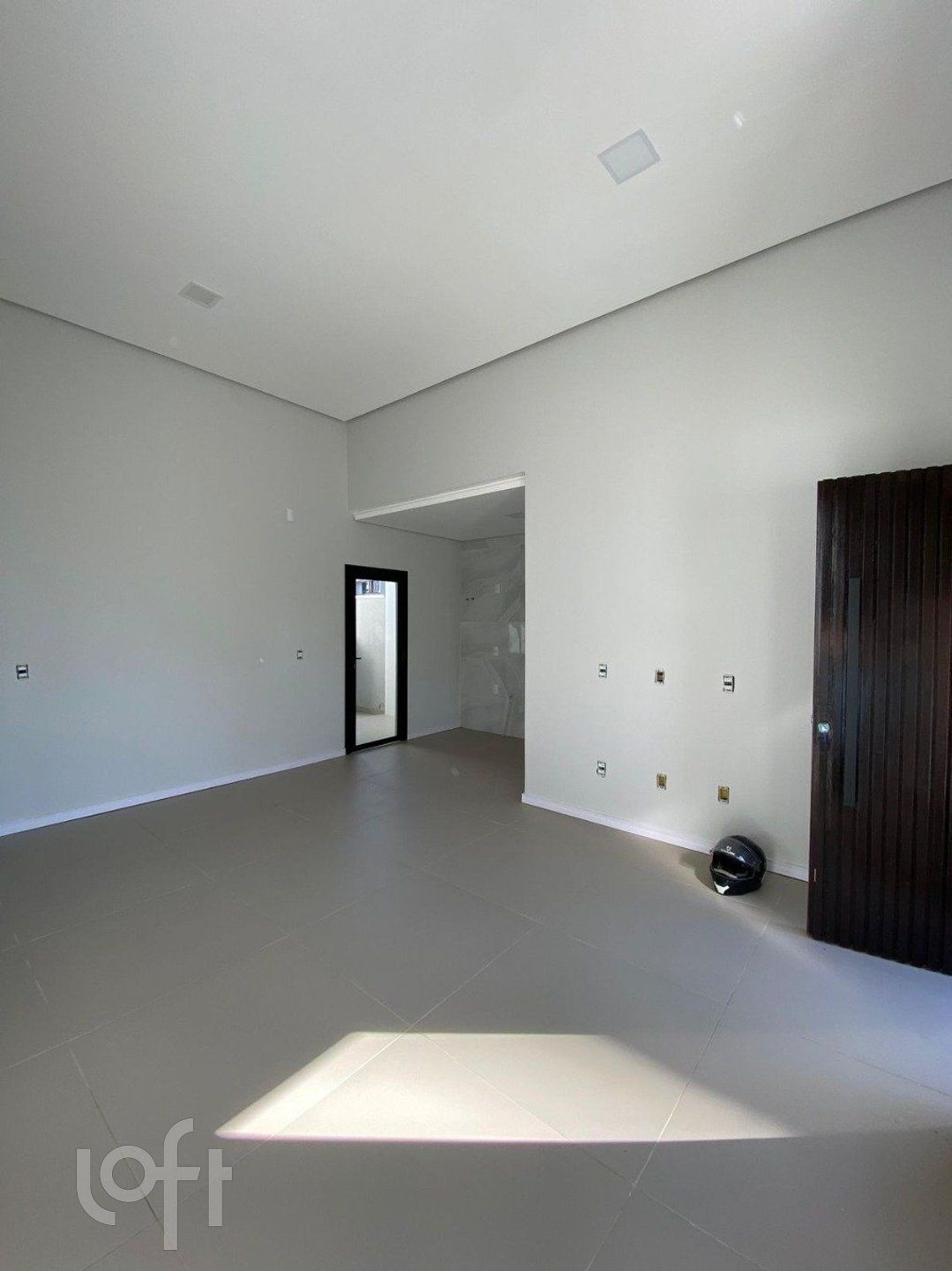 Imagem da propriedade 37