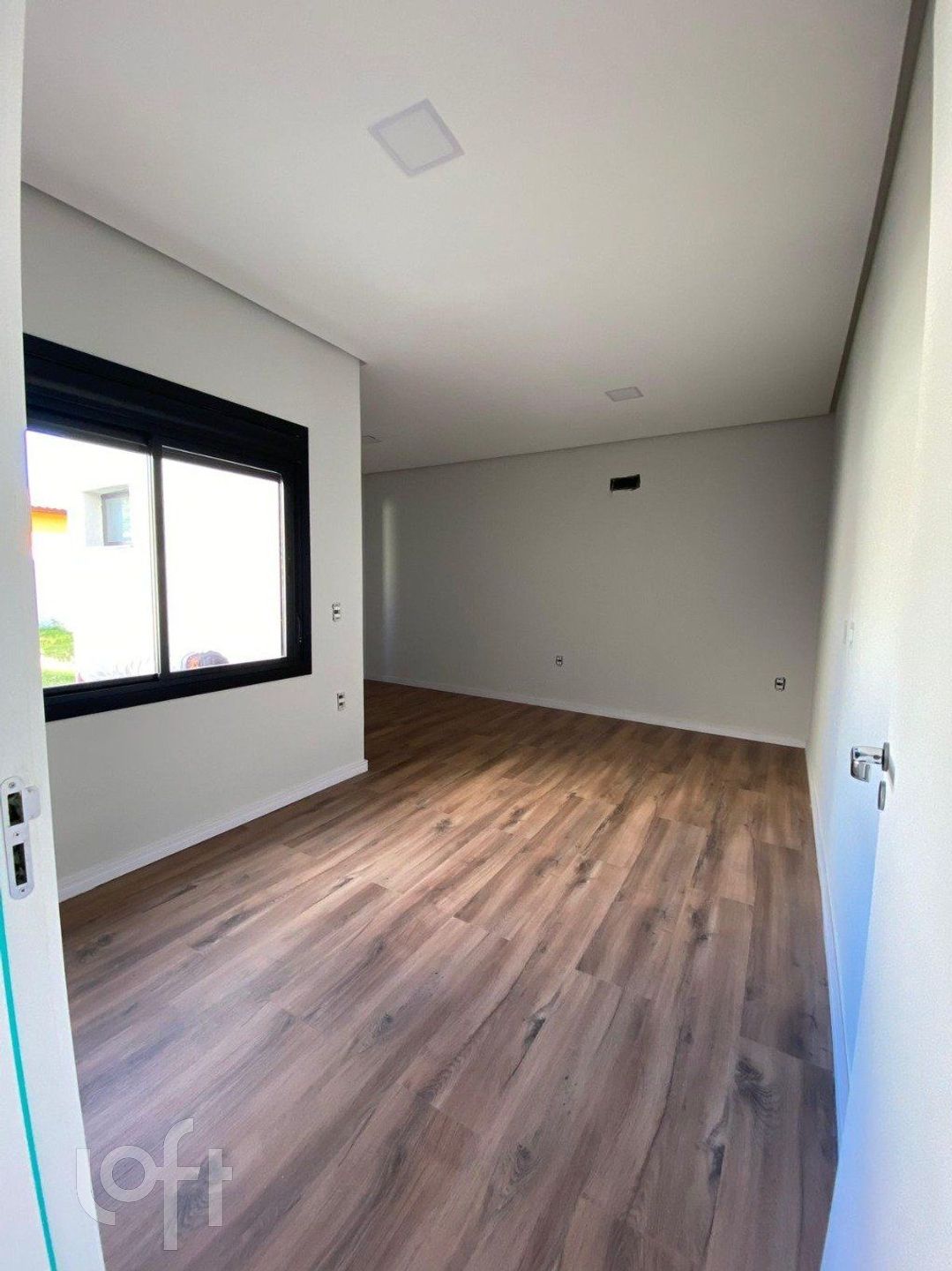 Imagem da propriedade 29